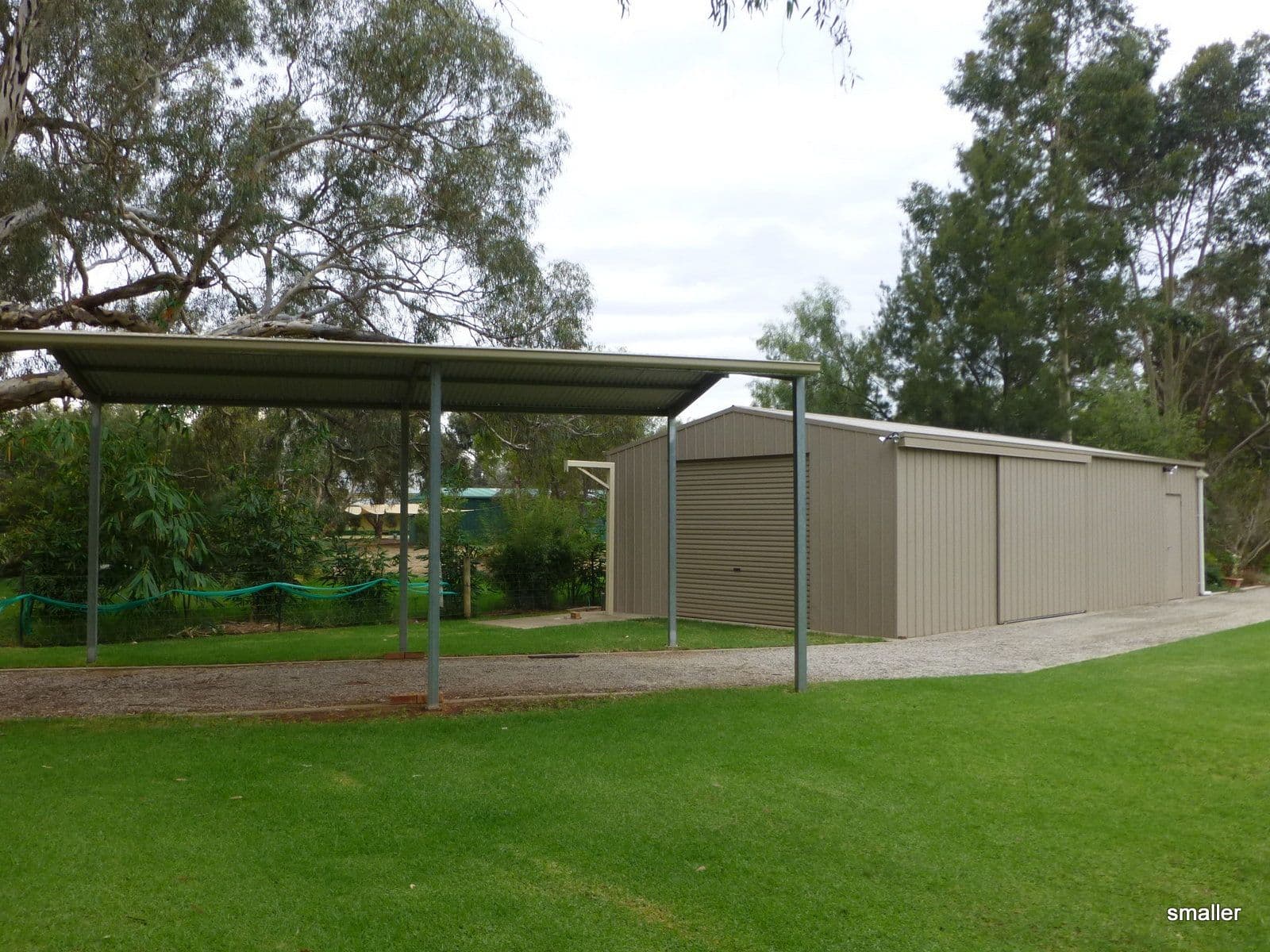 23 Riverview Court, Echuca VIC 3564, Echuca - Thumbnail 6