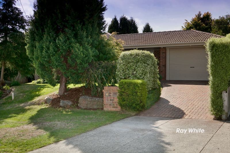 5 Unthank Court, SOMERVILLE VIC 3912, Somerville - Thumbnail 2