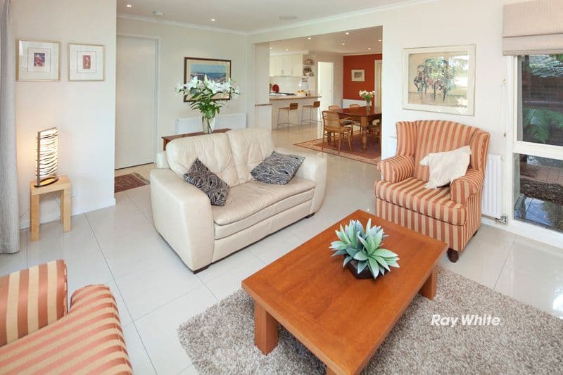 5 Unthank Court, SOMERVILLE VIC 3912, Somerville - Thumbnail 3