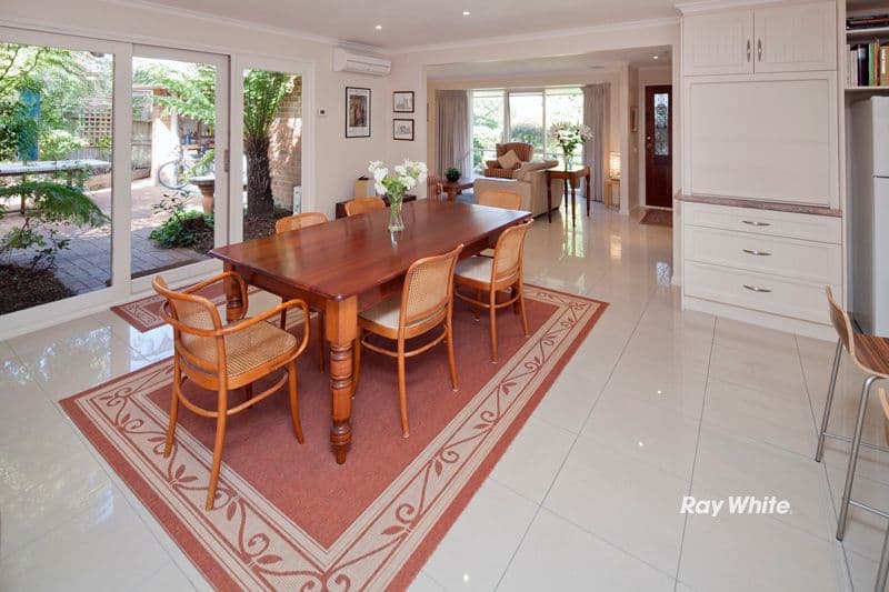 5 Unthank Court, SOMERVILLE VIC 3912, Somerville - Thumbnail 4