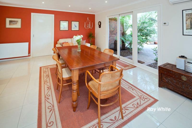 5 Unthank Court, SOMERVILLE VIC 3912, Somerville - Thumbnail 5