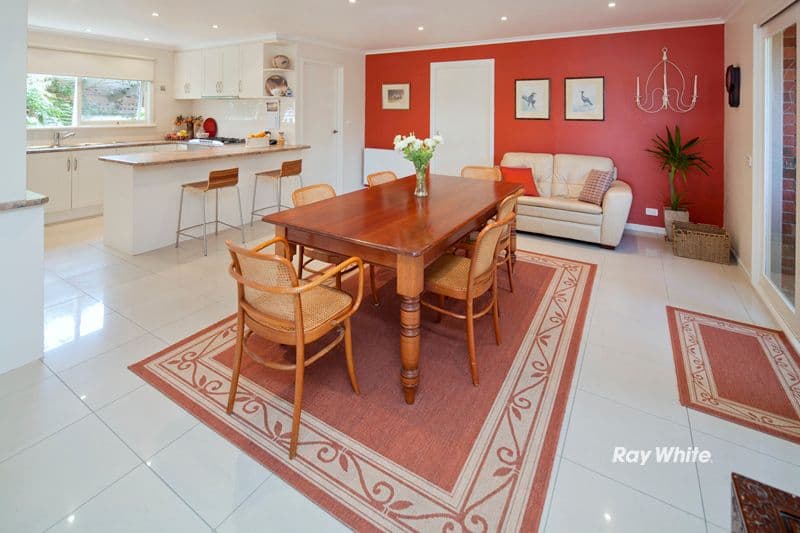 5 Unthank Court, SOMERVILLE VIC 3912, Somerville - Thumbnail 6