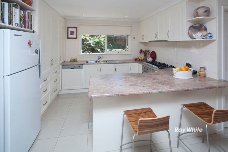 5 Unthank Court, SOMERVILLE VIC 3912, Somerville - Thumbnail 7