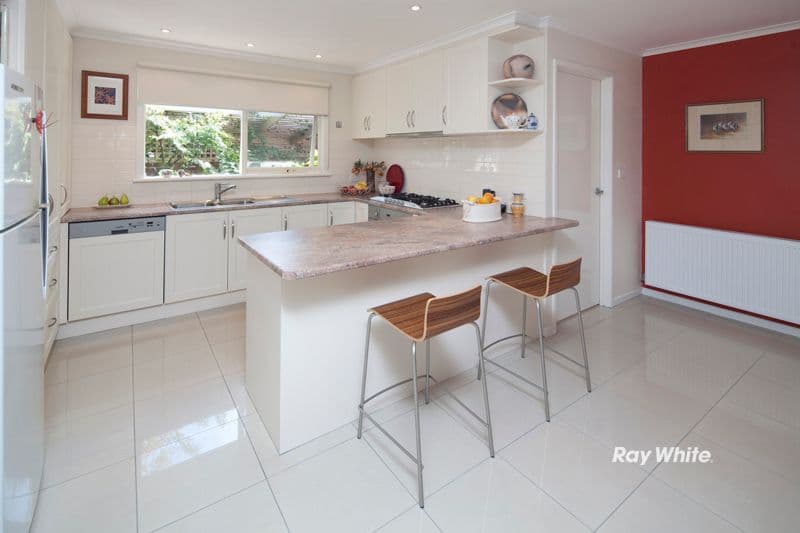 5 Unthank Court, SOMERVILLE VIC 3912, Somerville - Thumbnail 8