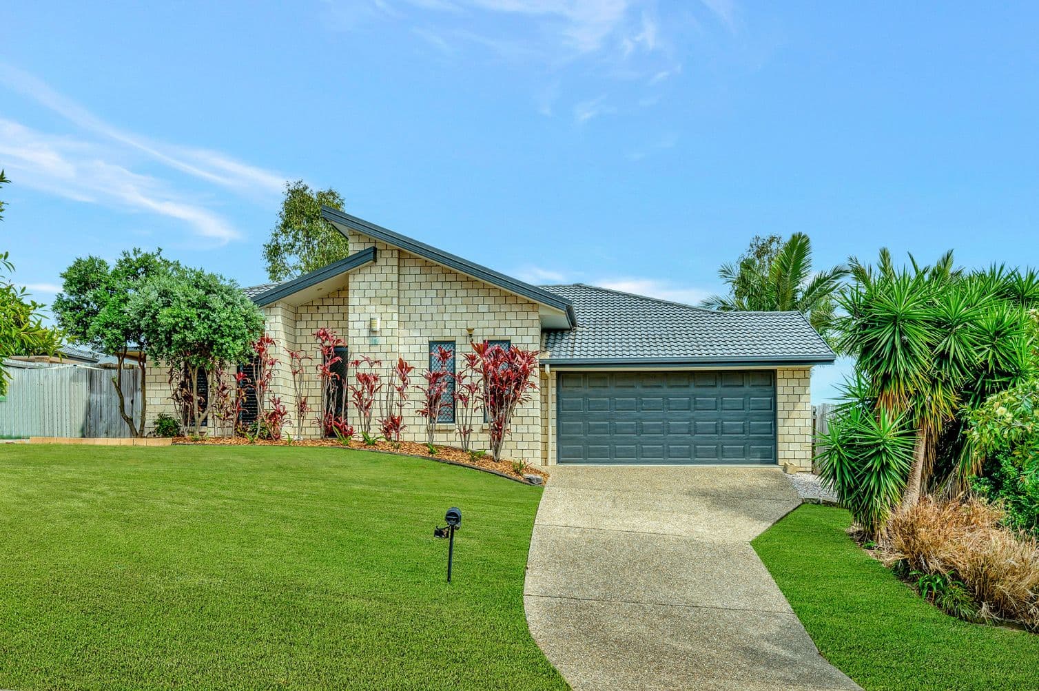 23 Edgeware Road, Pimpama QLD 4209, Pimpama - Image 1
