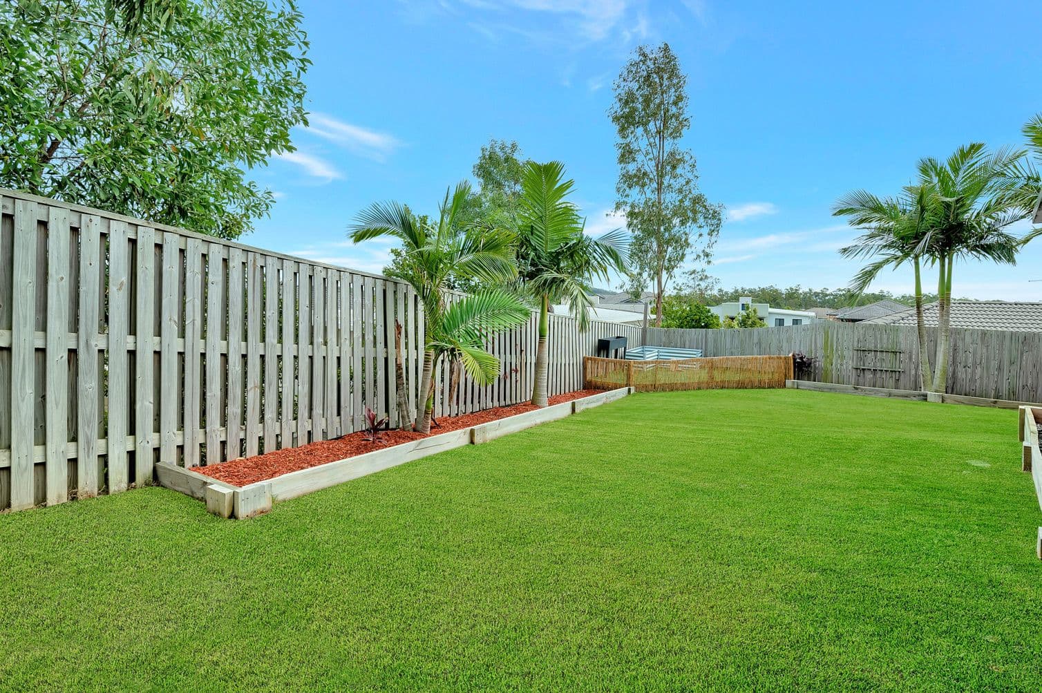 23 Edgeware Road, Pimpama QLD 4209, Pimpama - Thumbnail 2