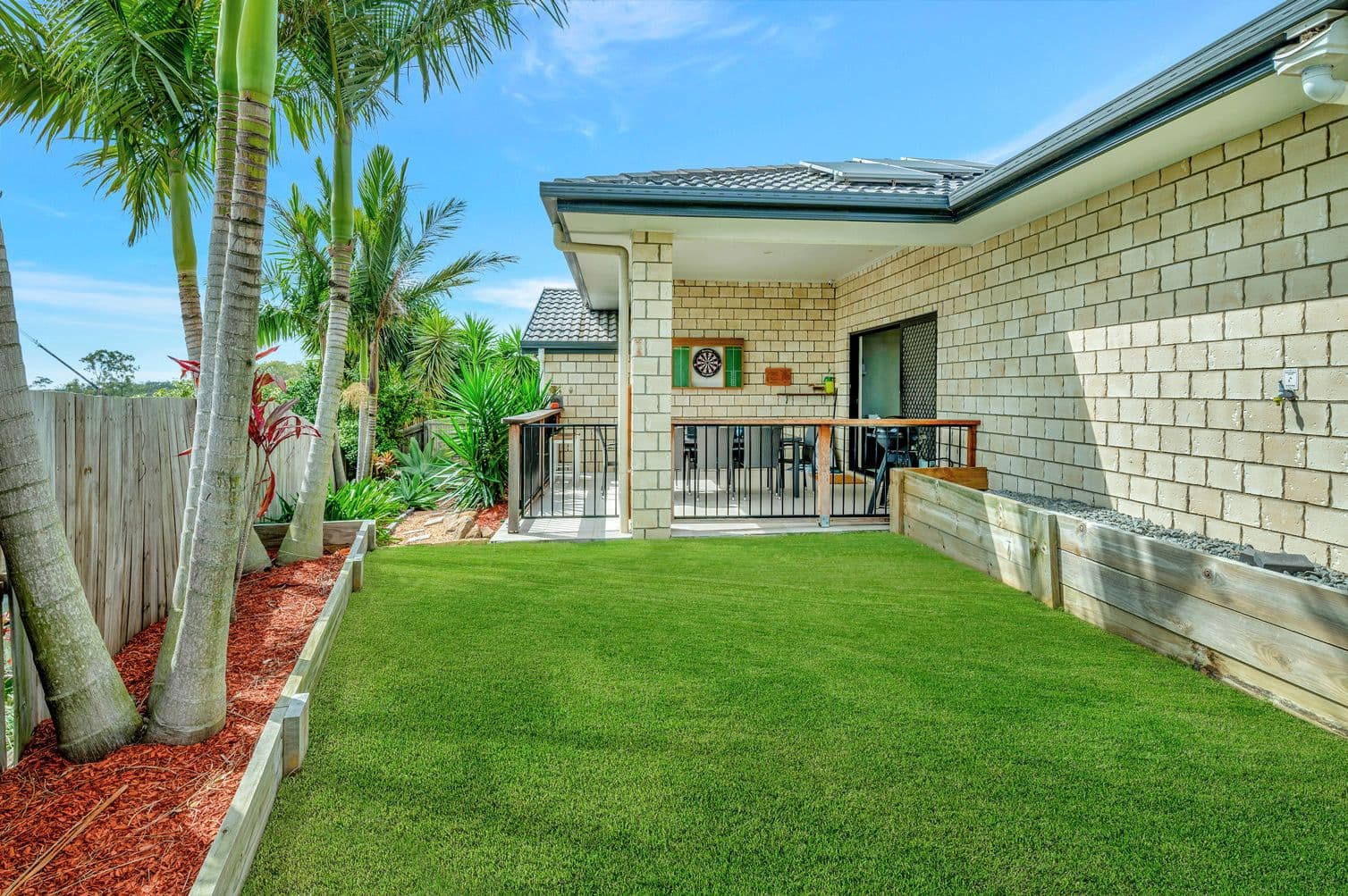 23 Edgeware Road, Pimpama QLD 4209, Pimpama - Thumbnail 3