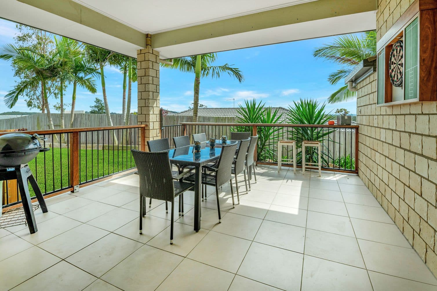 23 Edgeware Road, Pimpama QLD 4209, Pimpama - Thumbnail 4