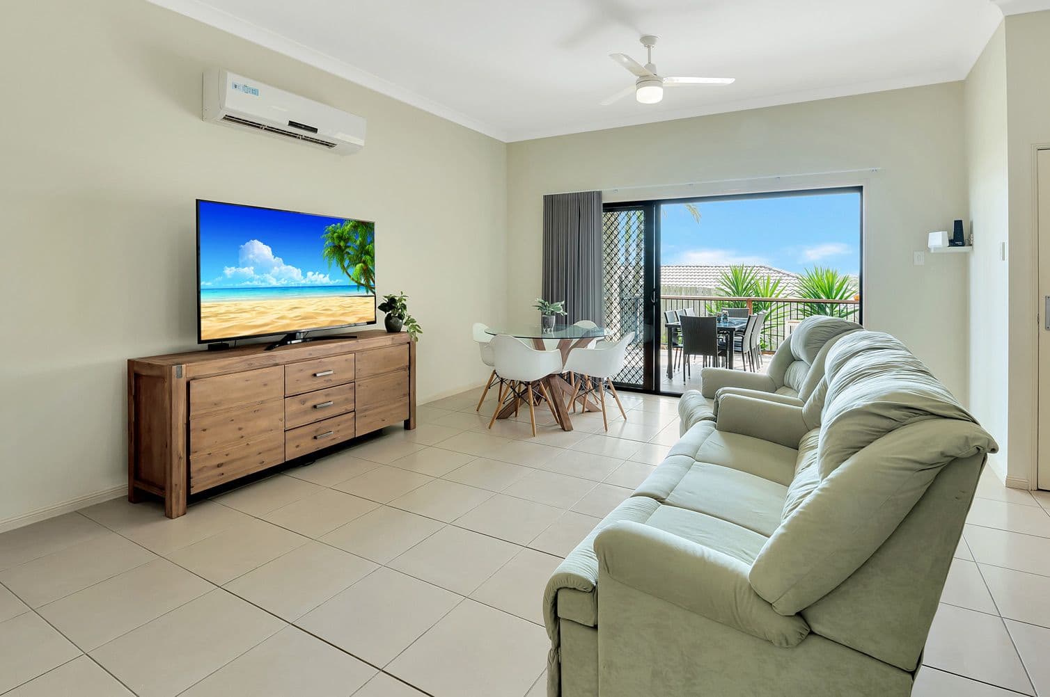 23 Edgeware Road, Pimpama QLD 4209, Pimpama - Thumbnail 6
