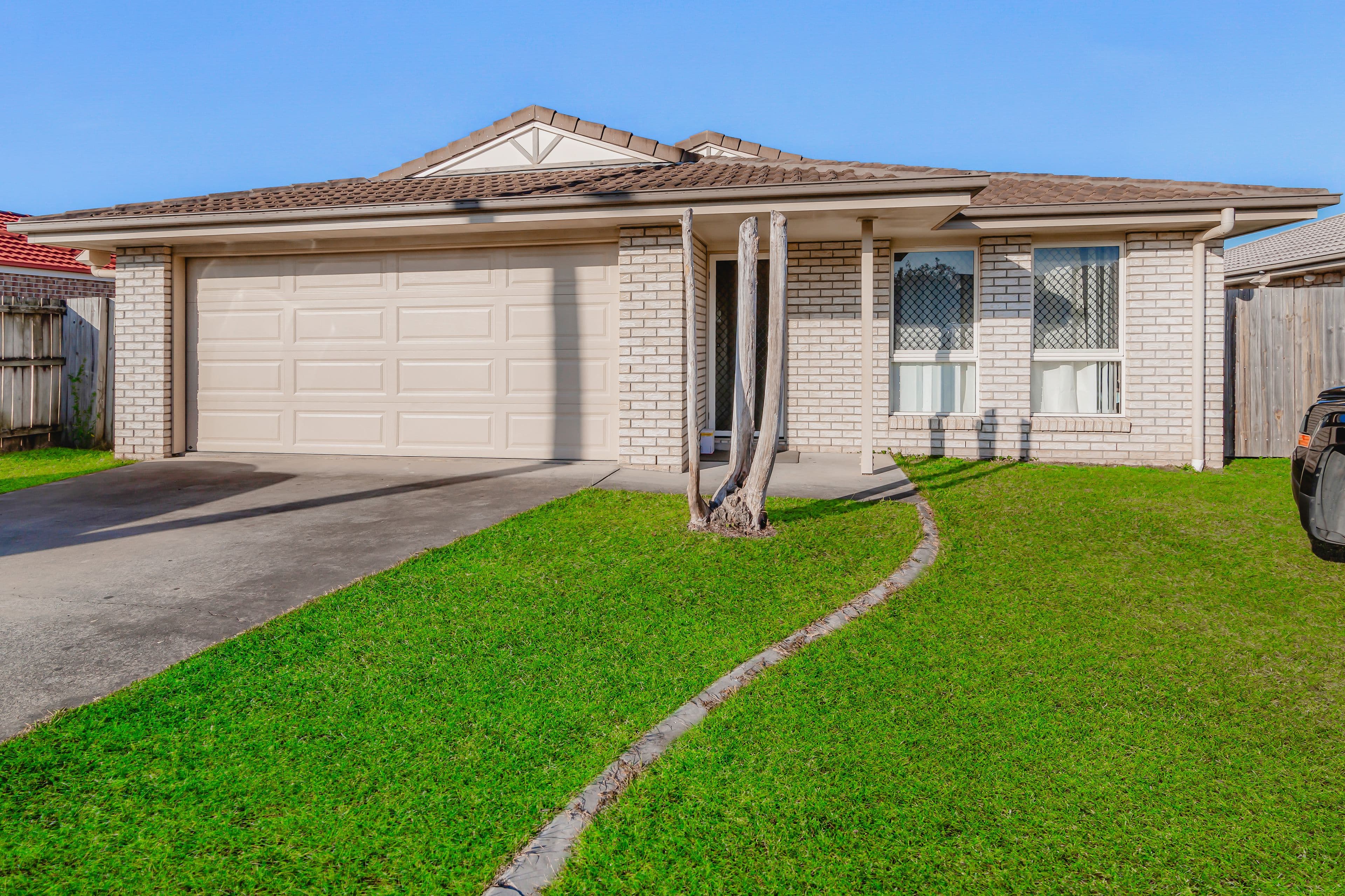 29 Judith Street, Crestmead QLD 4132, Crestmead - Image 1