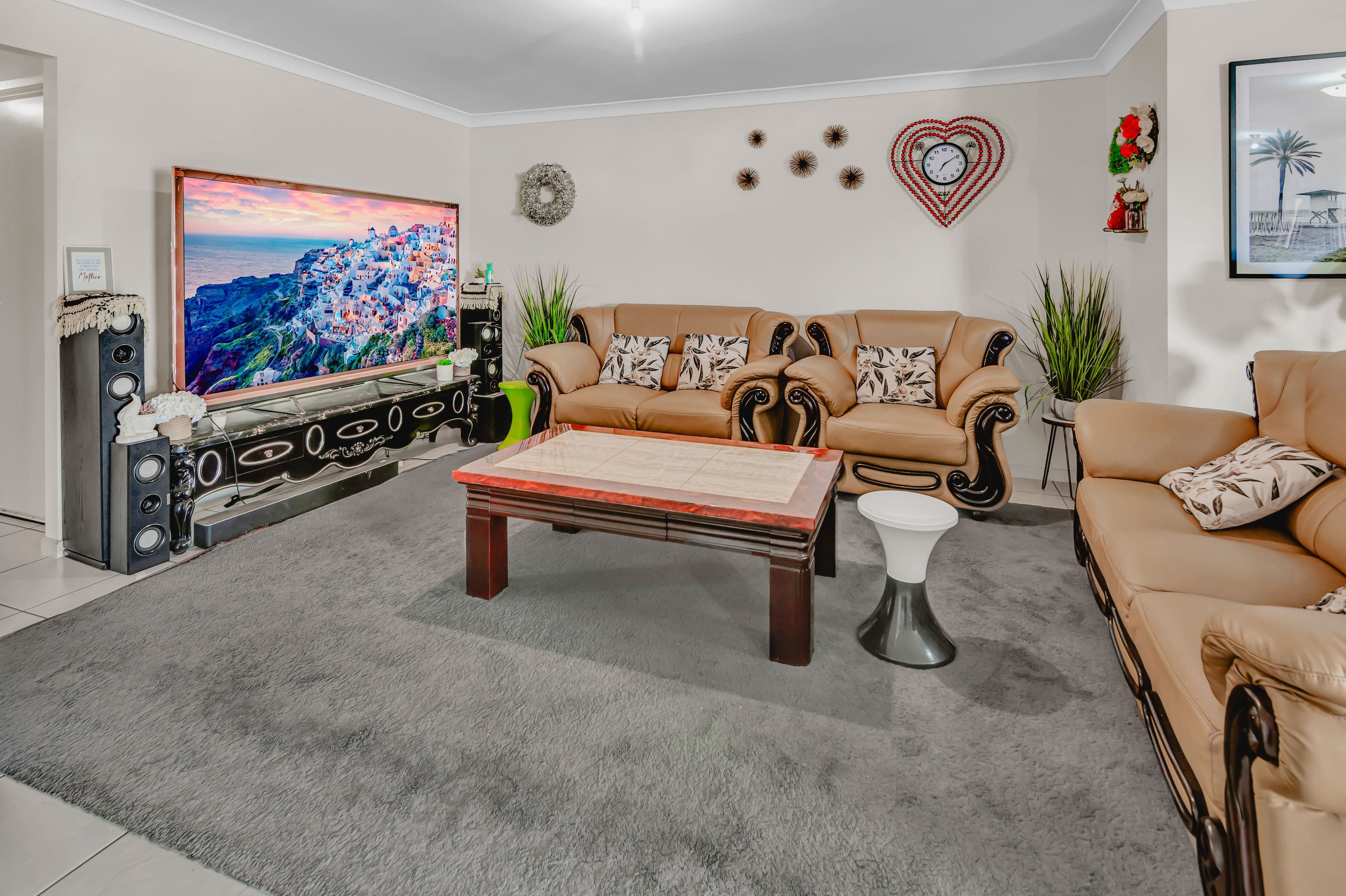 29 Judith Street, Crestmead QLD 4132, Crestmead - Thumbnail 2
