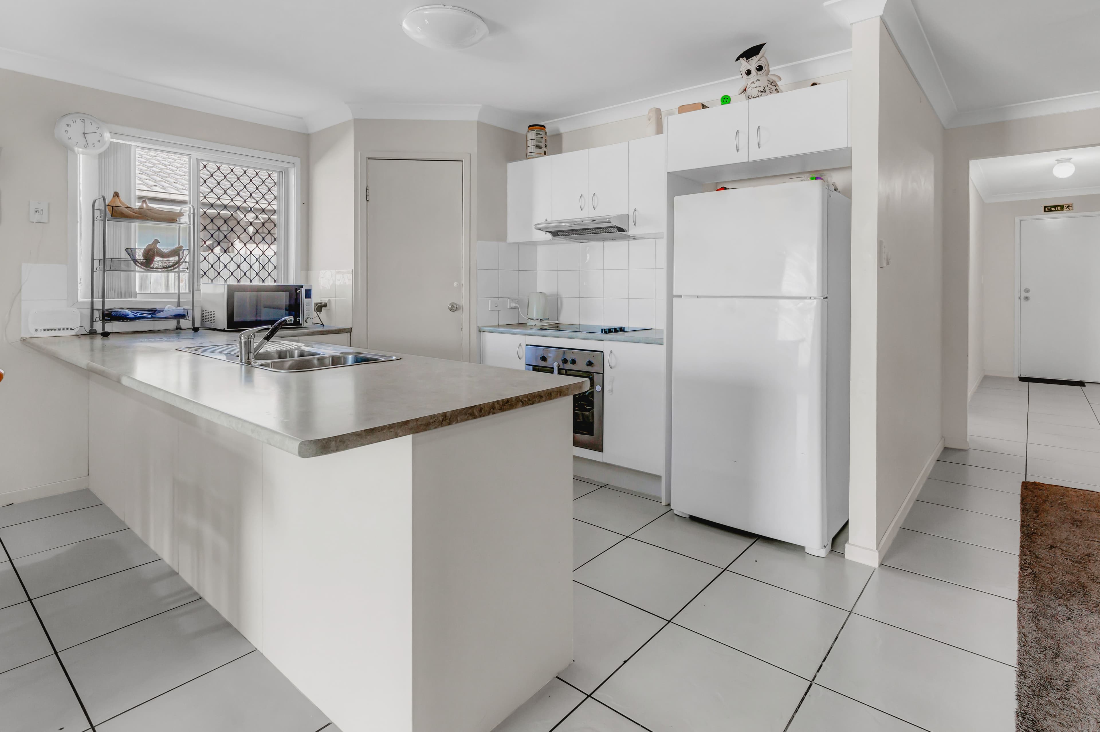 29 Judith Street, Crestmead QLD 4132, Crestmead - Thumbnail 3