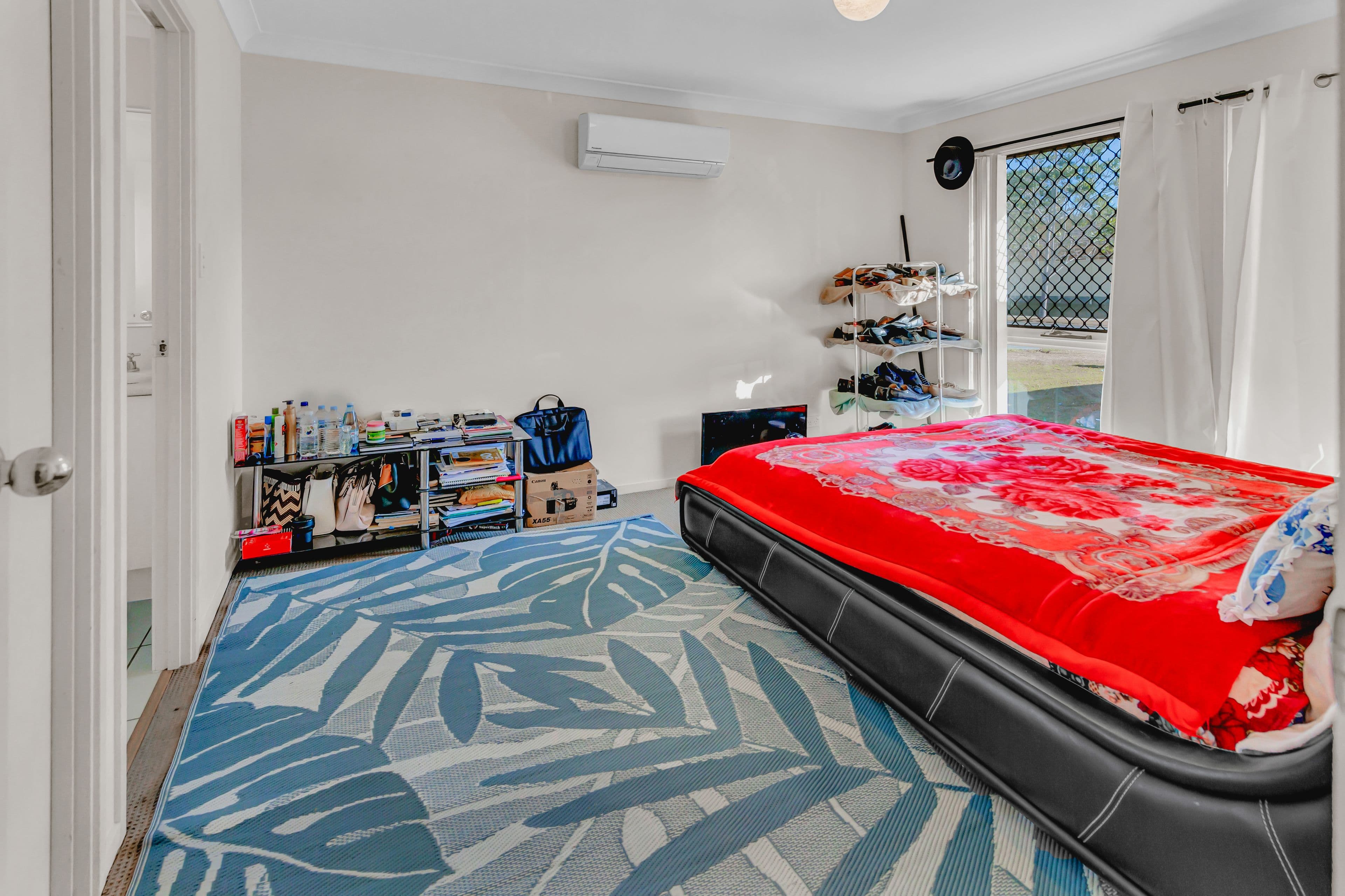 29 Judith Street, Crestmead QLD 4132, Crestmead - Thumbnail 4