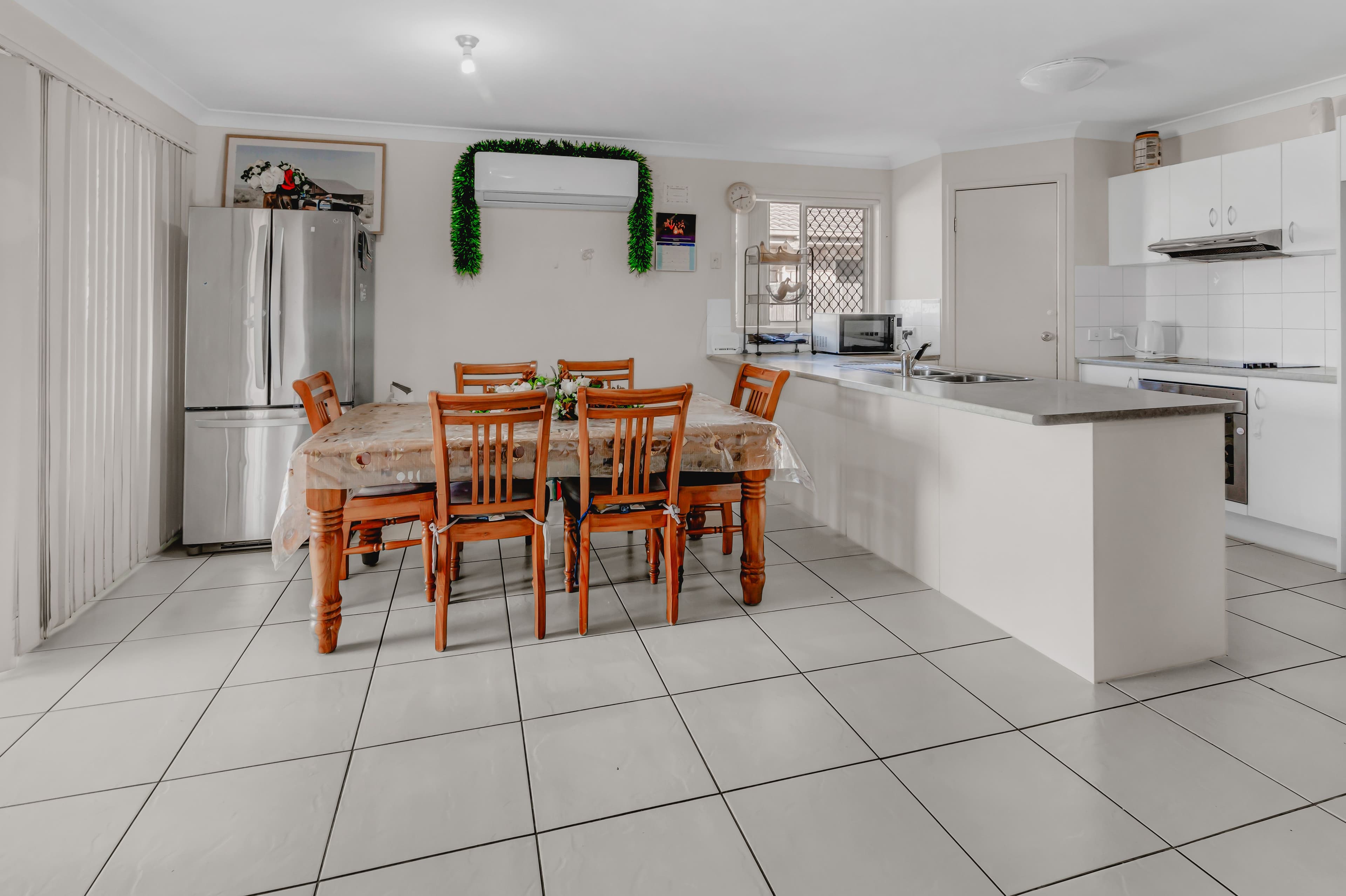 29 Judith Street, Crestmead QLD 4132, Crestmead - Thumbnail 5