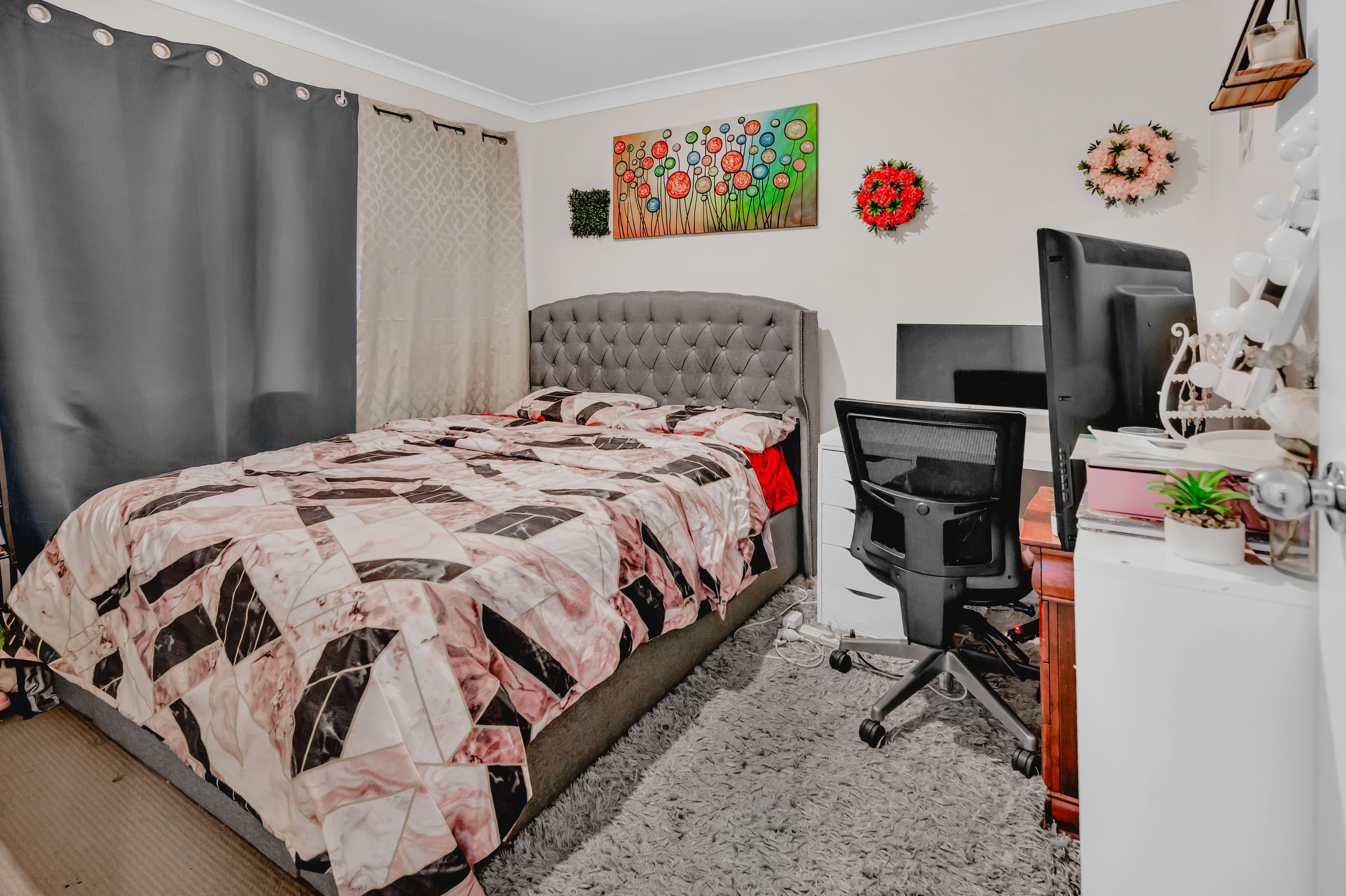 29 Judith Street, Crestmead QLD 4132, Crestmead - Thumbnail 6