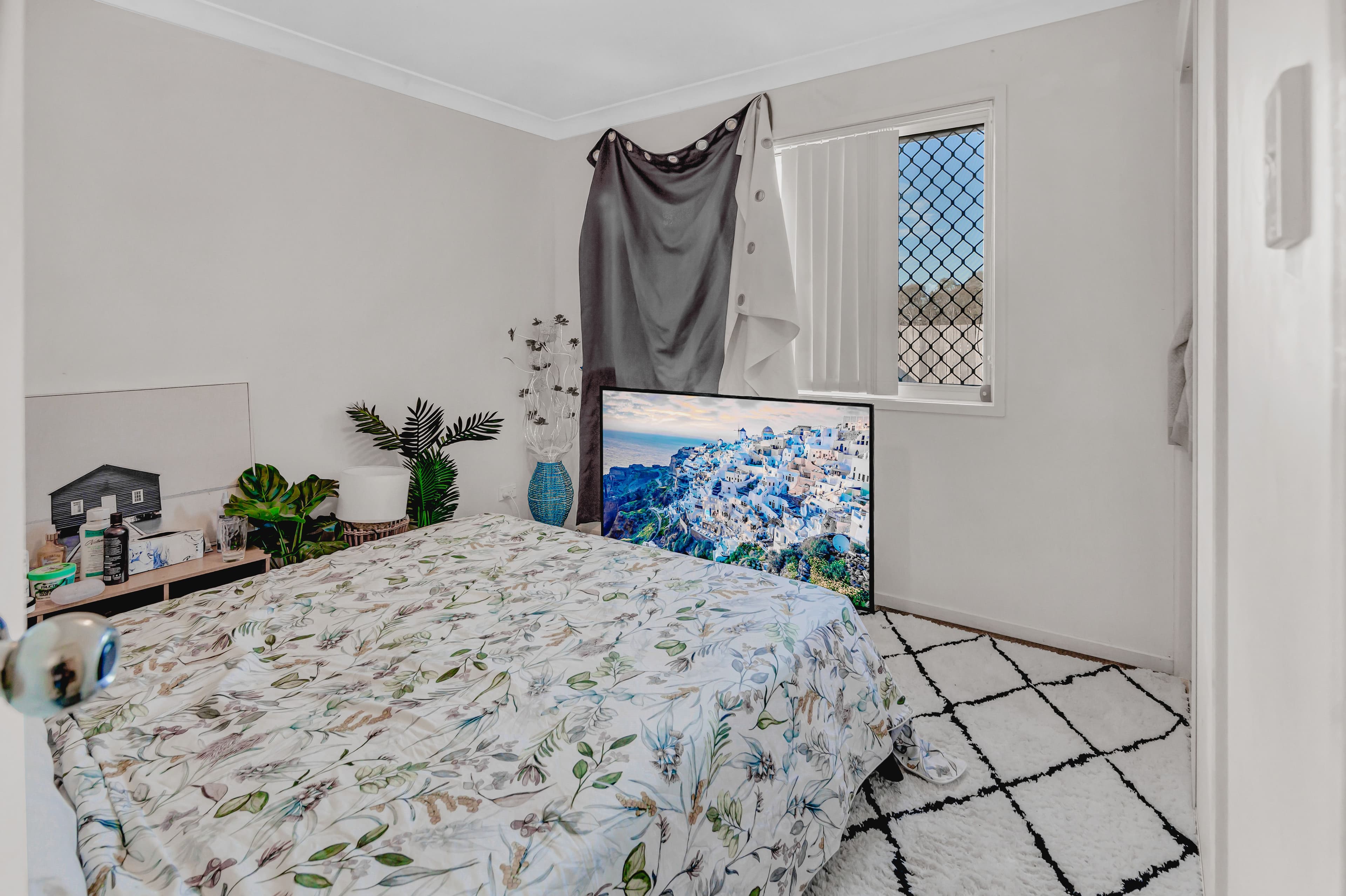 29 Judith Street, Crestmead QLD 4132, Crestmead - Thumbnail 8
