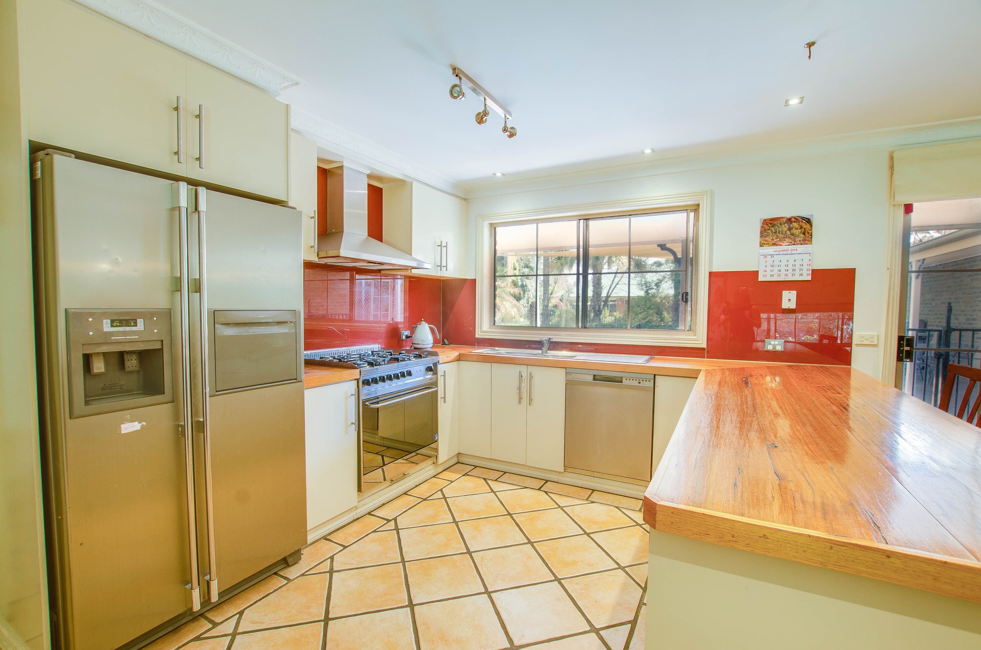203 Wharparilla Drive, Echuca VIC 3564, Echuca - Thumbnail 3