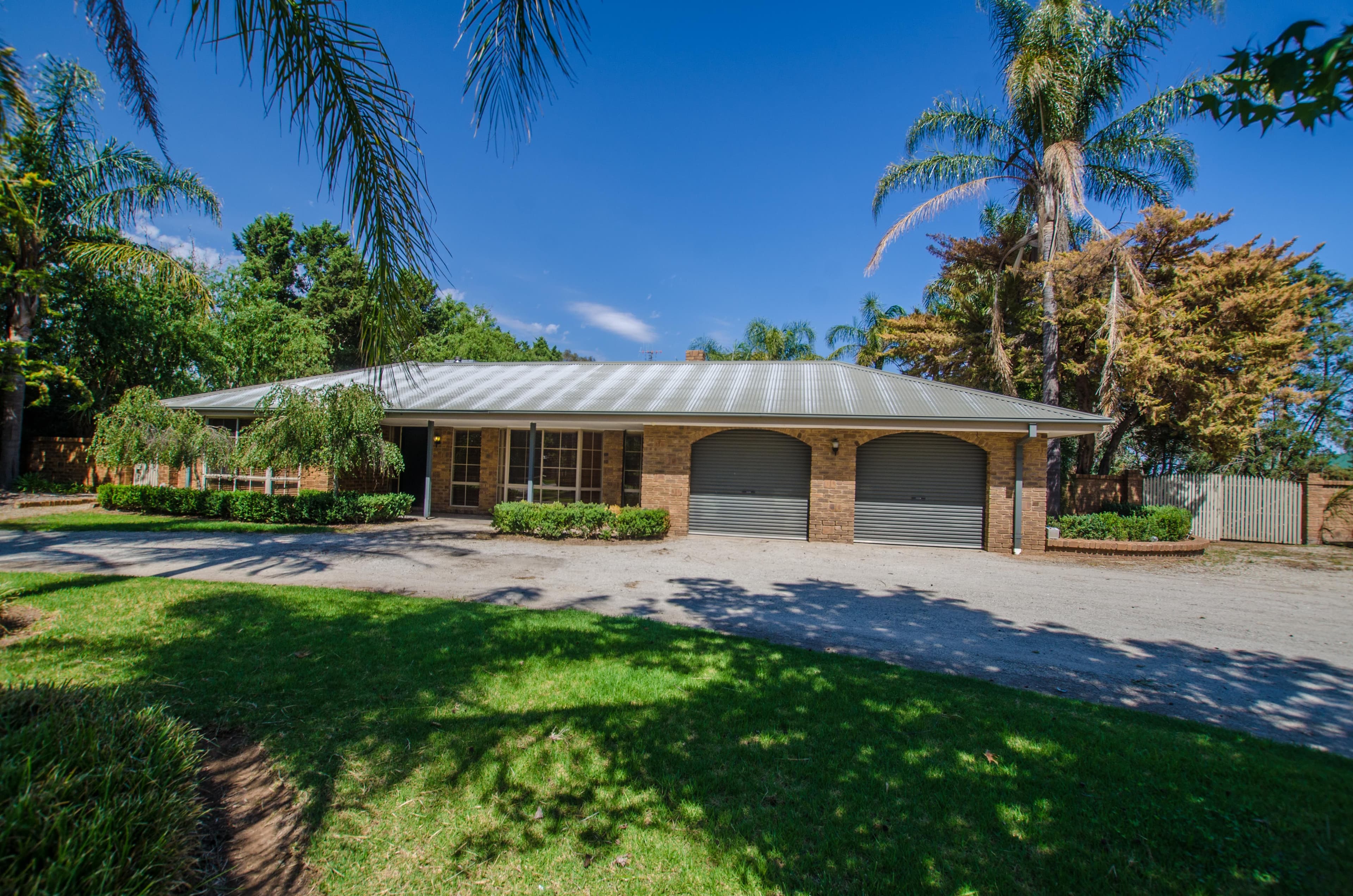 203 Wharparilla Drive, Echuca VIC 3564, Echuca - Thumbnail 4