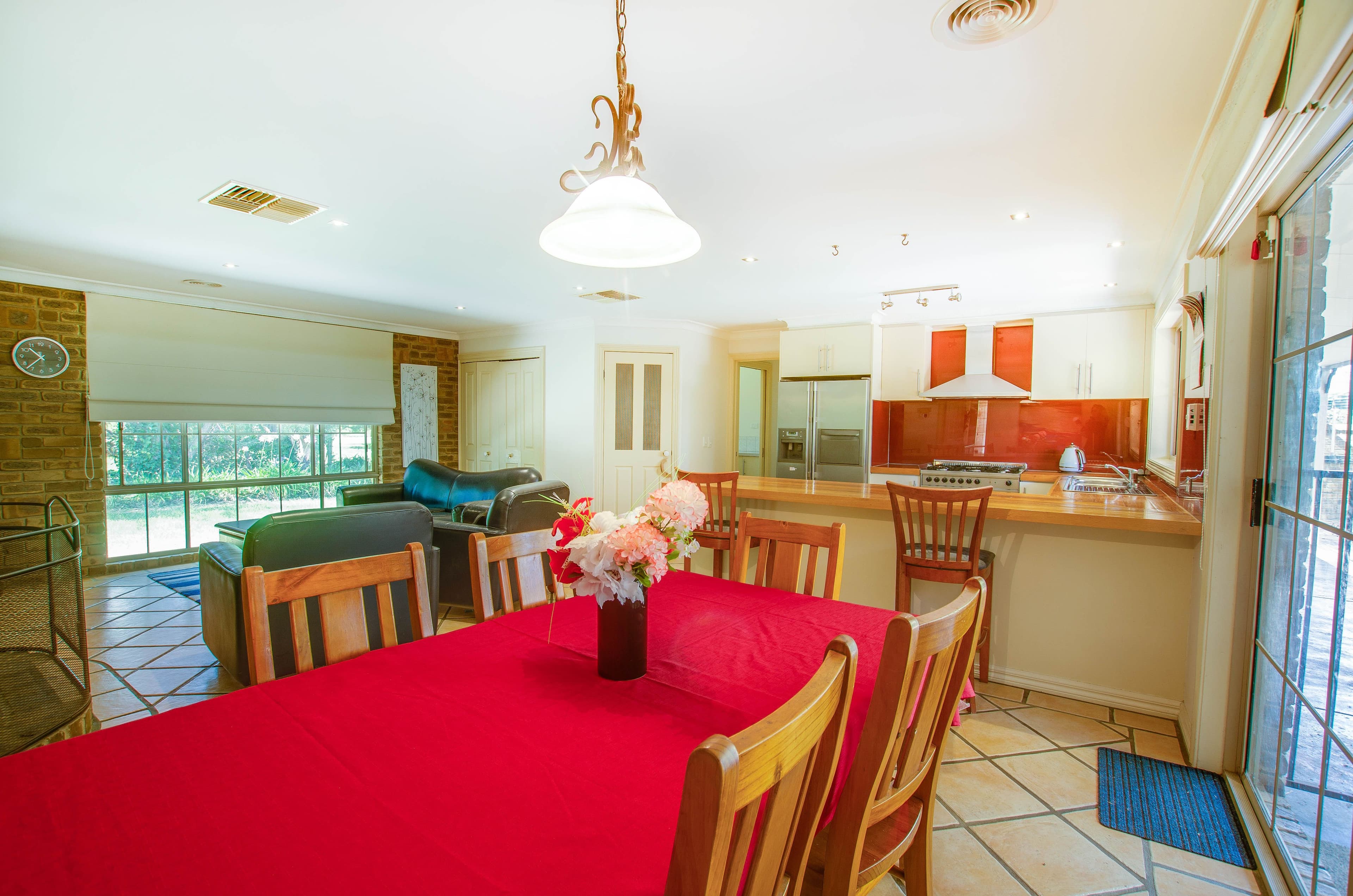 203 Wharparilla Drive, Echuca VIC 3564, Echuca - Thumbnail 5
