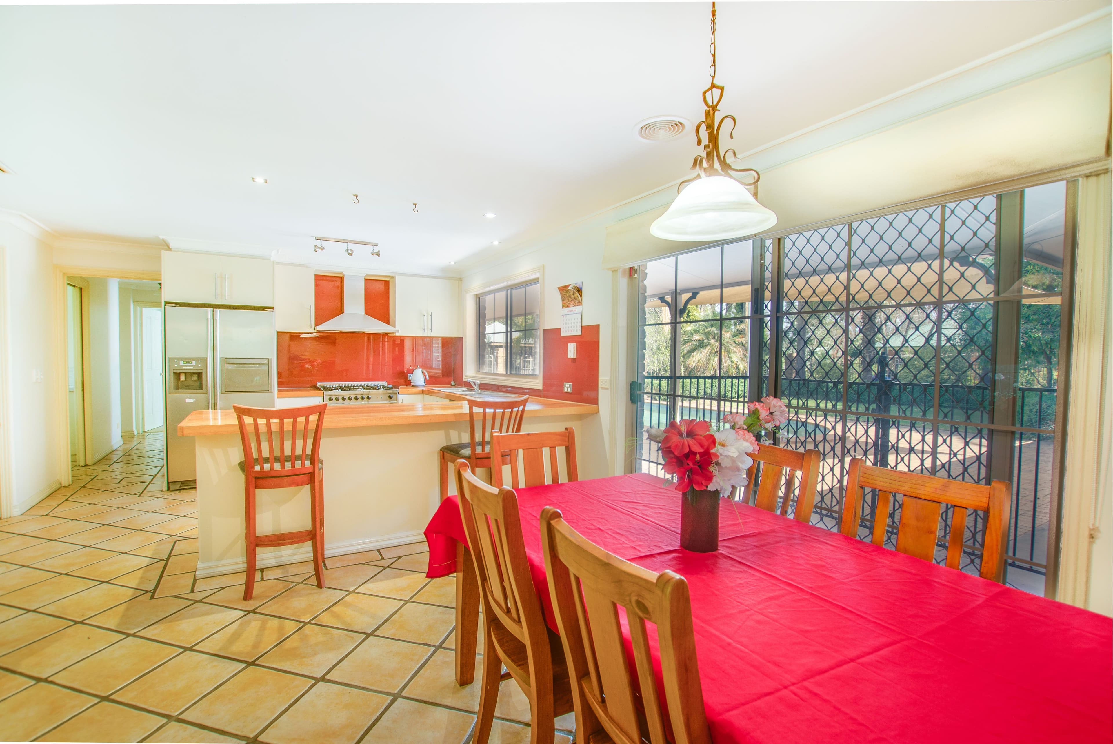 203 Wharparilla Drive, Echuca VIC 3564, Echuca - Thumbnail 6