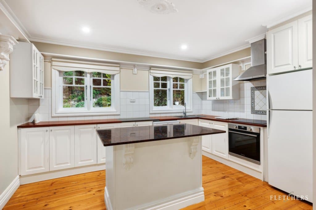 183 Belgrave Gembrook Road, Selby - Thumbnail 5