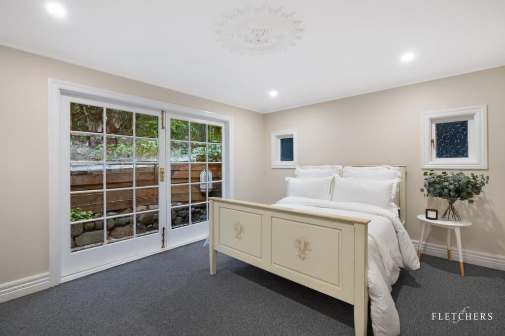 183 Belgrave Gembrook Road, Selby - Thumbnail 8