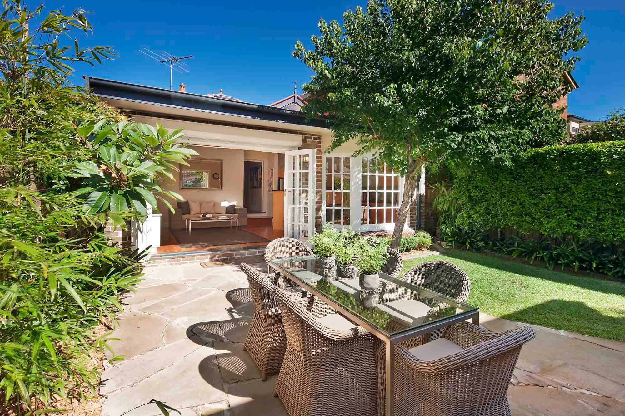 85 Pine Street, RANDWICK NSW 2031, Randwick - Thumbnail 2