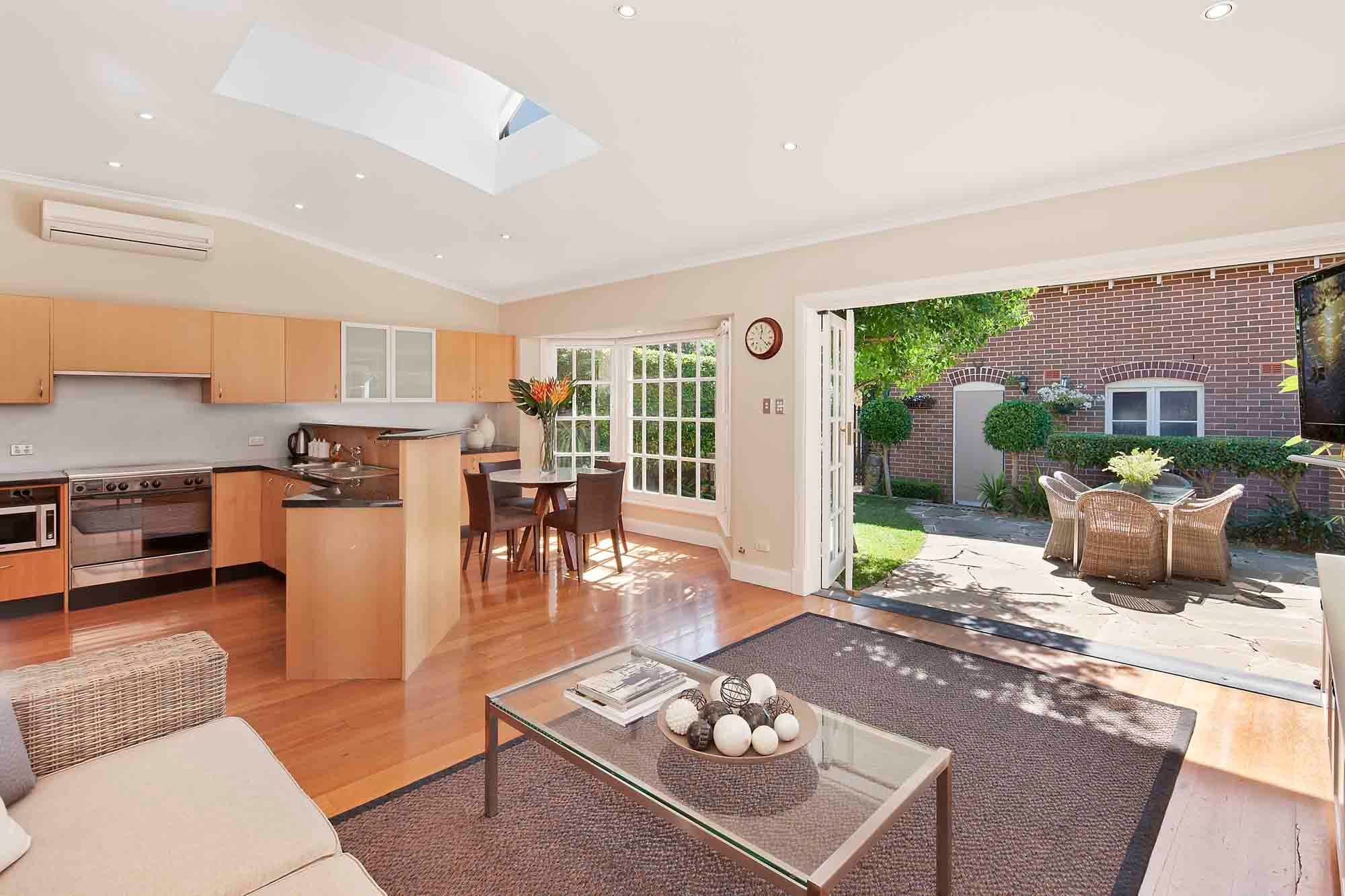 85 Pine Street, RANDWICK NSW 2031, Randwick - Thumbnail 3