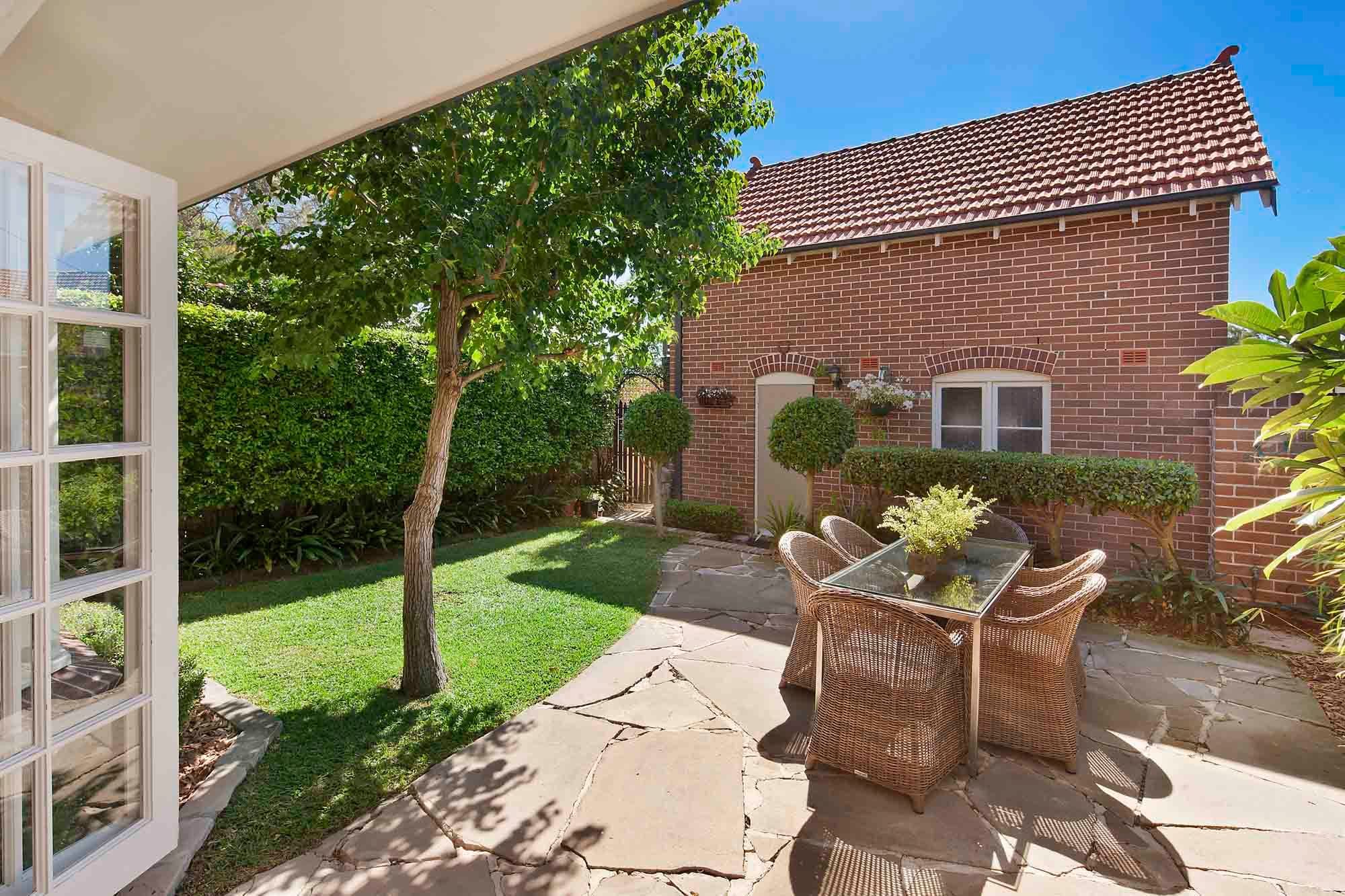 85 Pine Street, RANDWICK NSW 2031, Randwick - Thumbnail 4