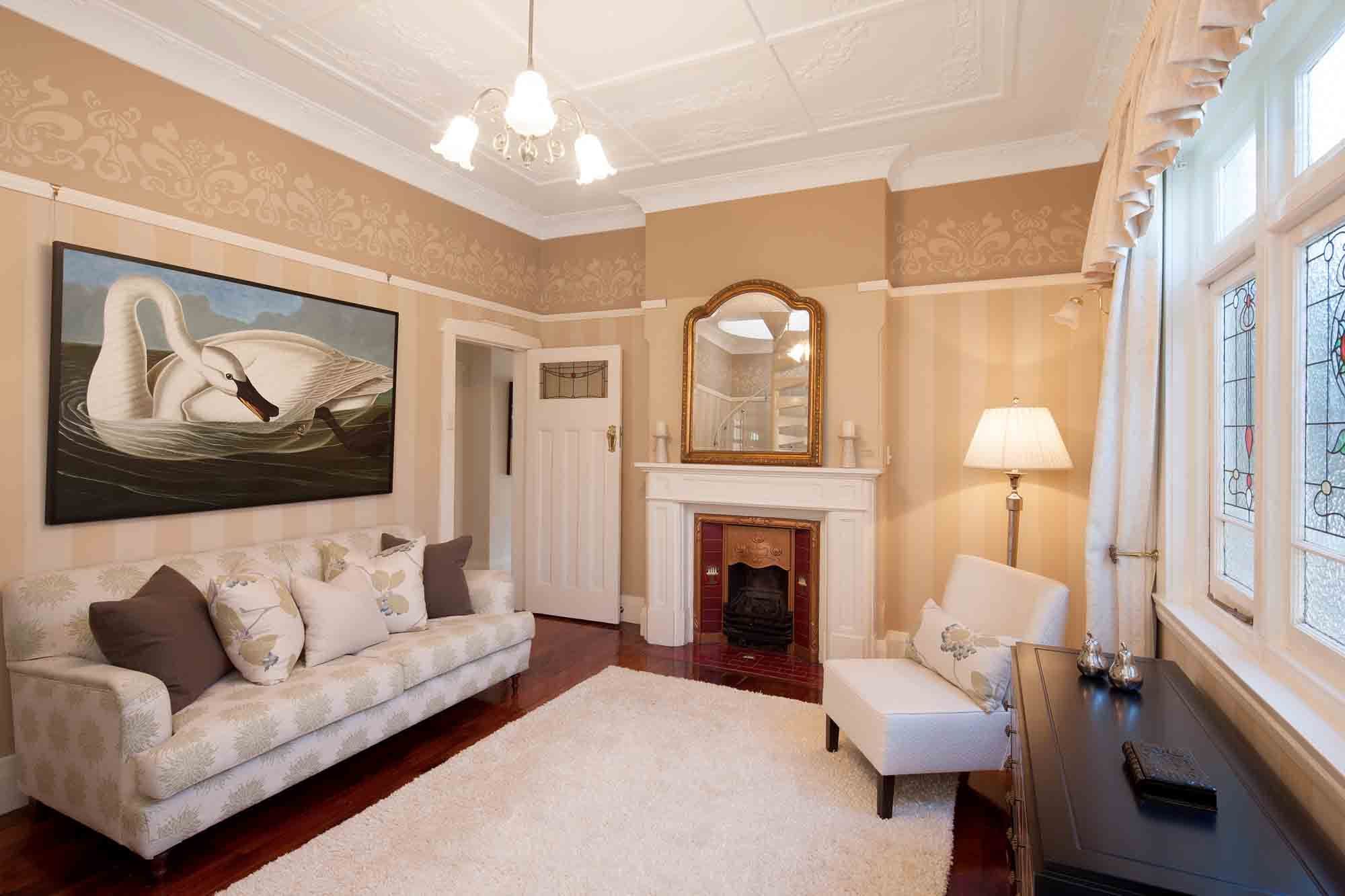 85 Pine Street, RANDWICK NSW 2031, Randwick - Thumbnail 6