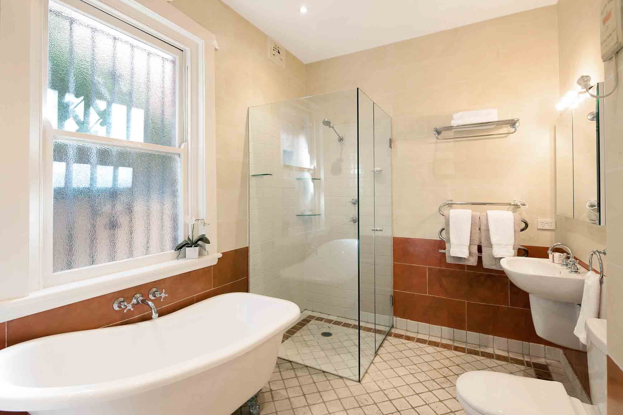 85 Pine Street, RANDWICK NSW 2031, Randwick - Thumbnail 7