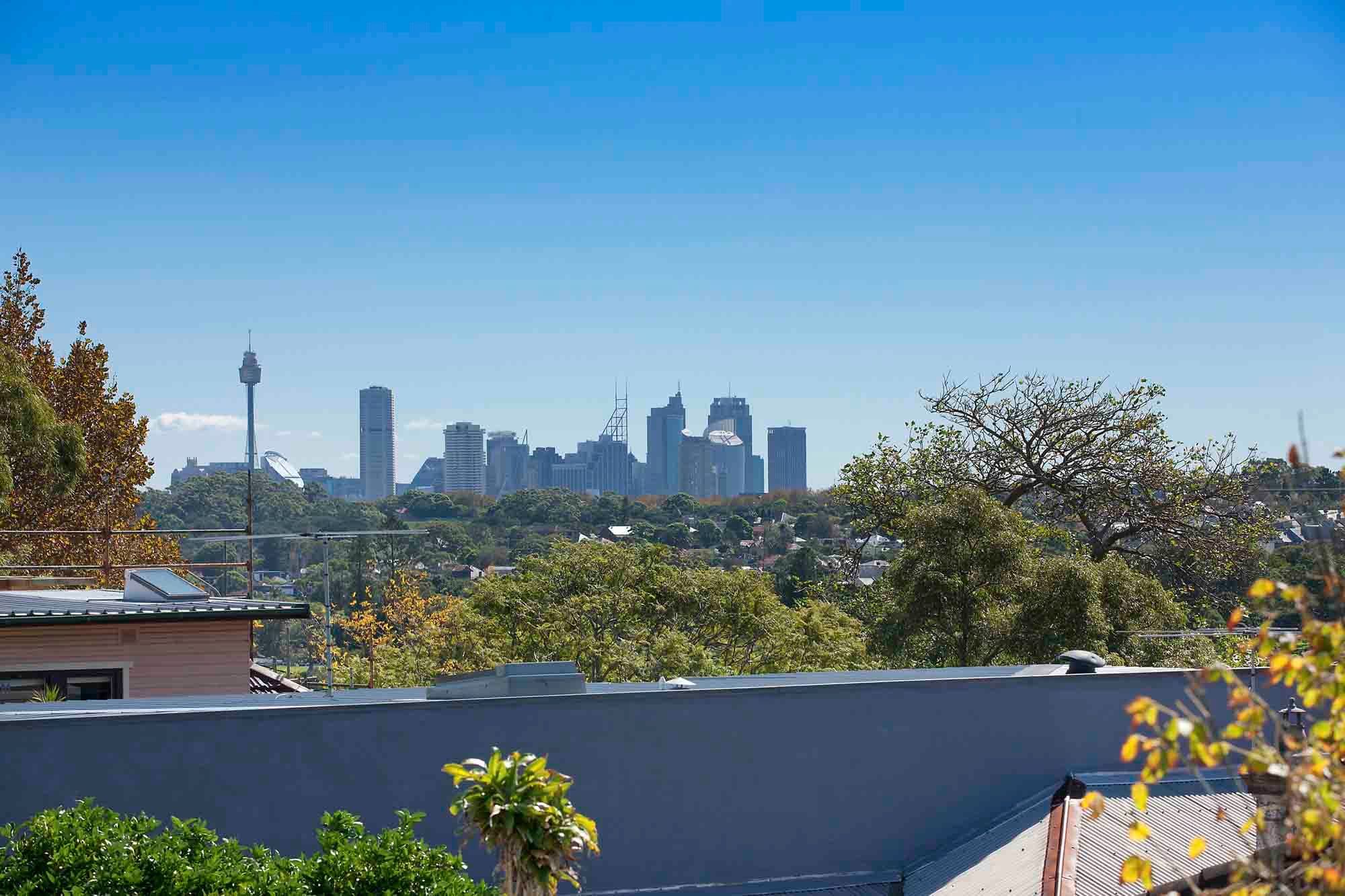 85 Pine Street, RANDWICK NSW 2031, Randwick - Thumbnail 8