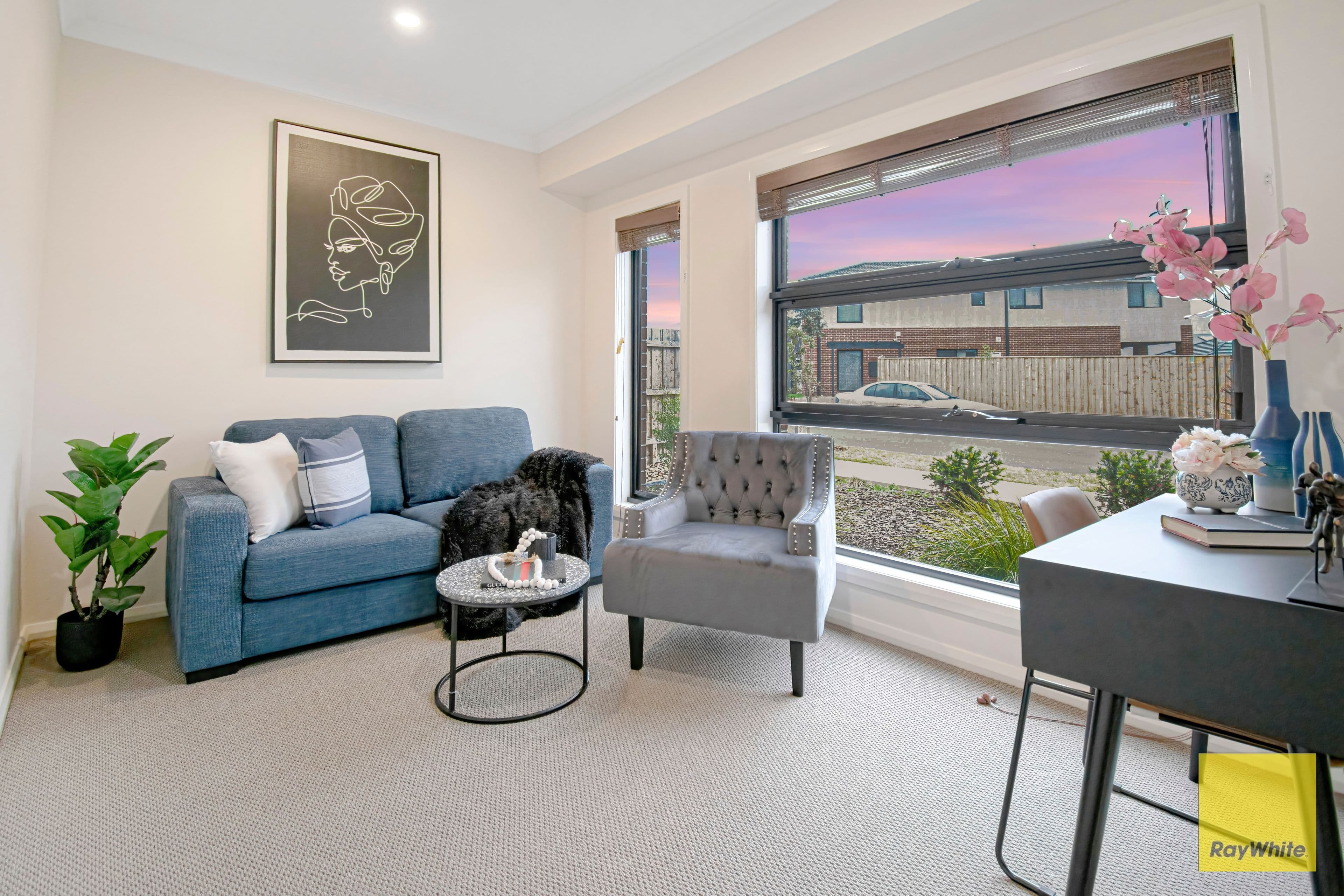 4 Tangor Rise, Tarneit VIC 3029, Tarneit - Thumbnail 3