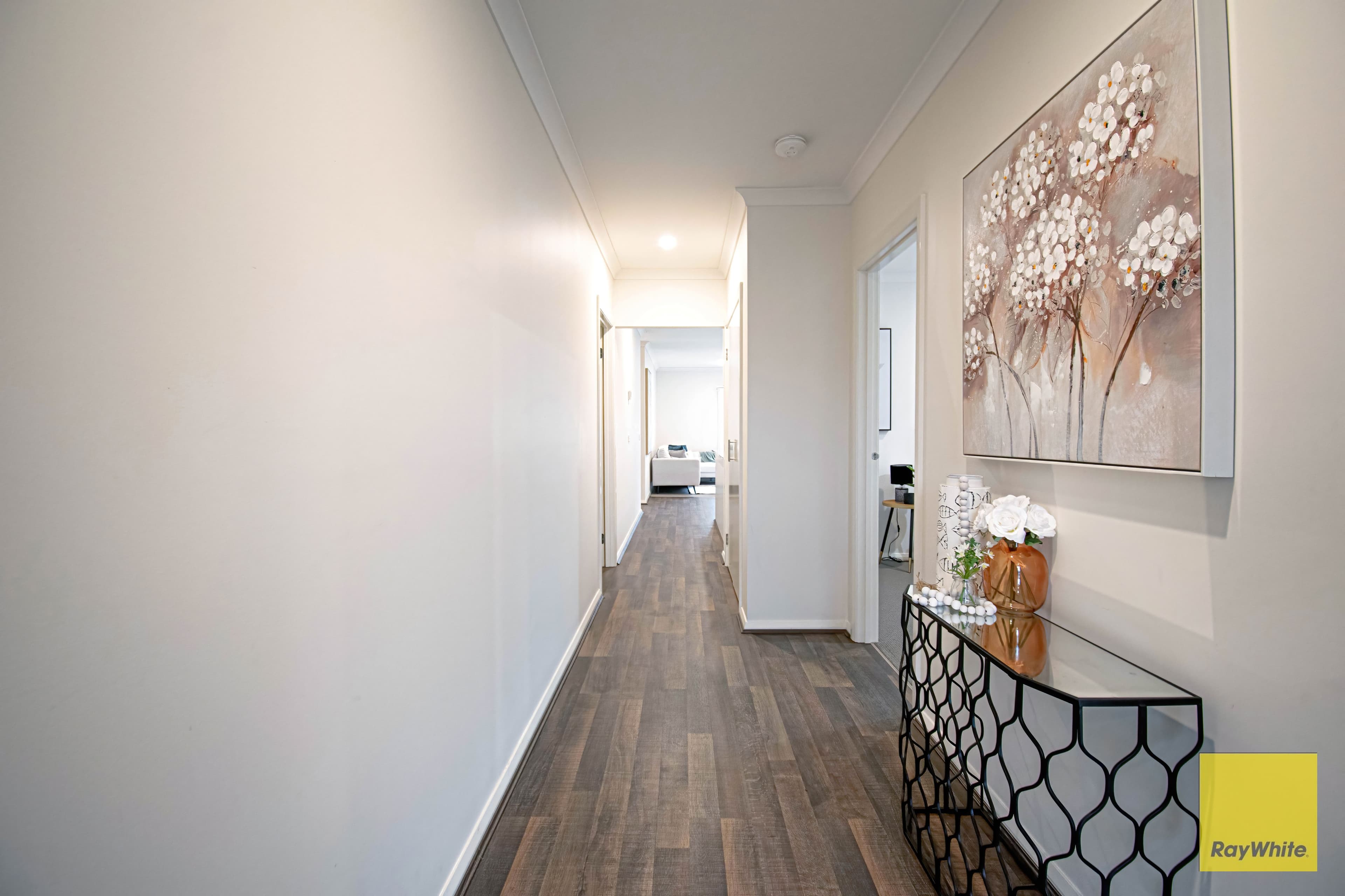 4 Tangor Rise, Tarneit VIC 3029, Tarneit - Thumbnail 4