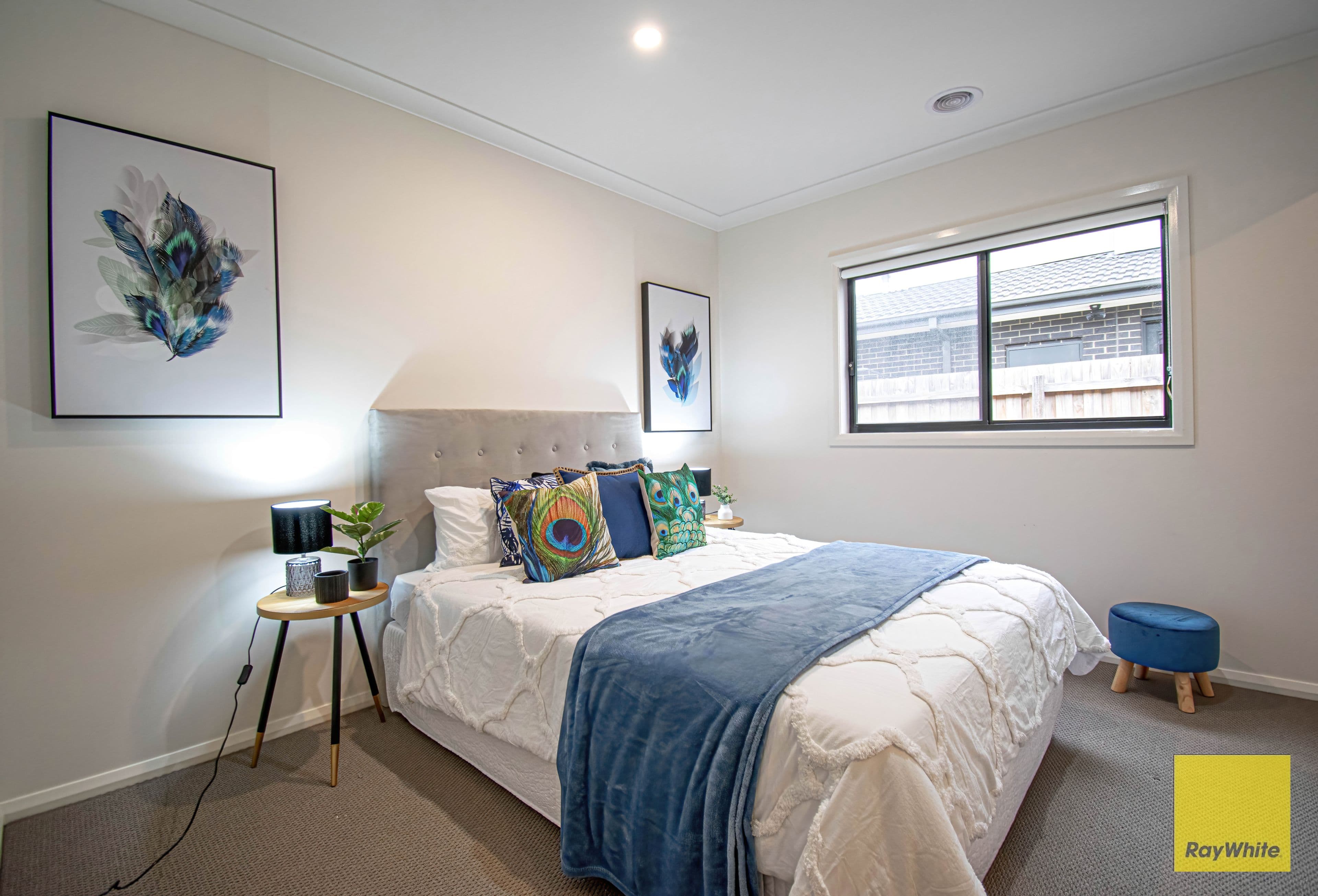 4 Tangor Rise, Tarneit VIC 3029, Tarneit - Thumbnail 5