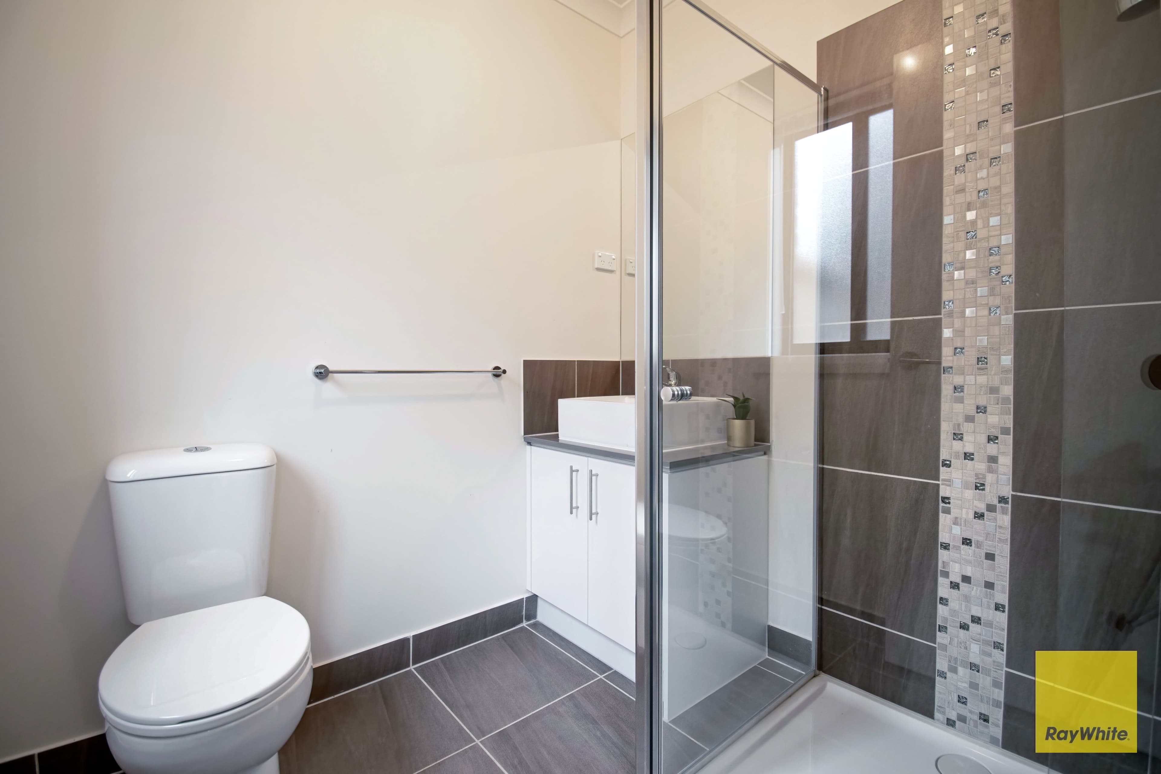 4 Tangor Rise, Tarneit VIC 3029, Tarneit - Thumbnail 6