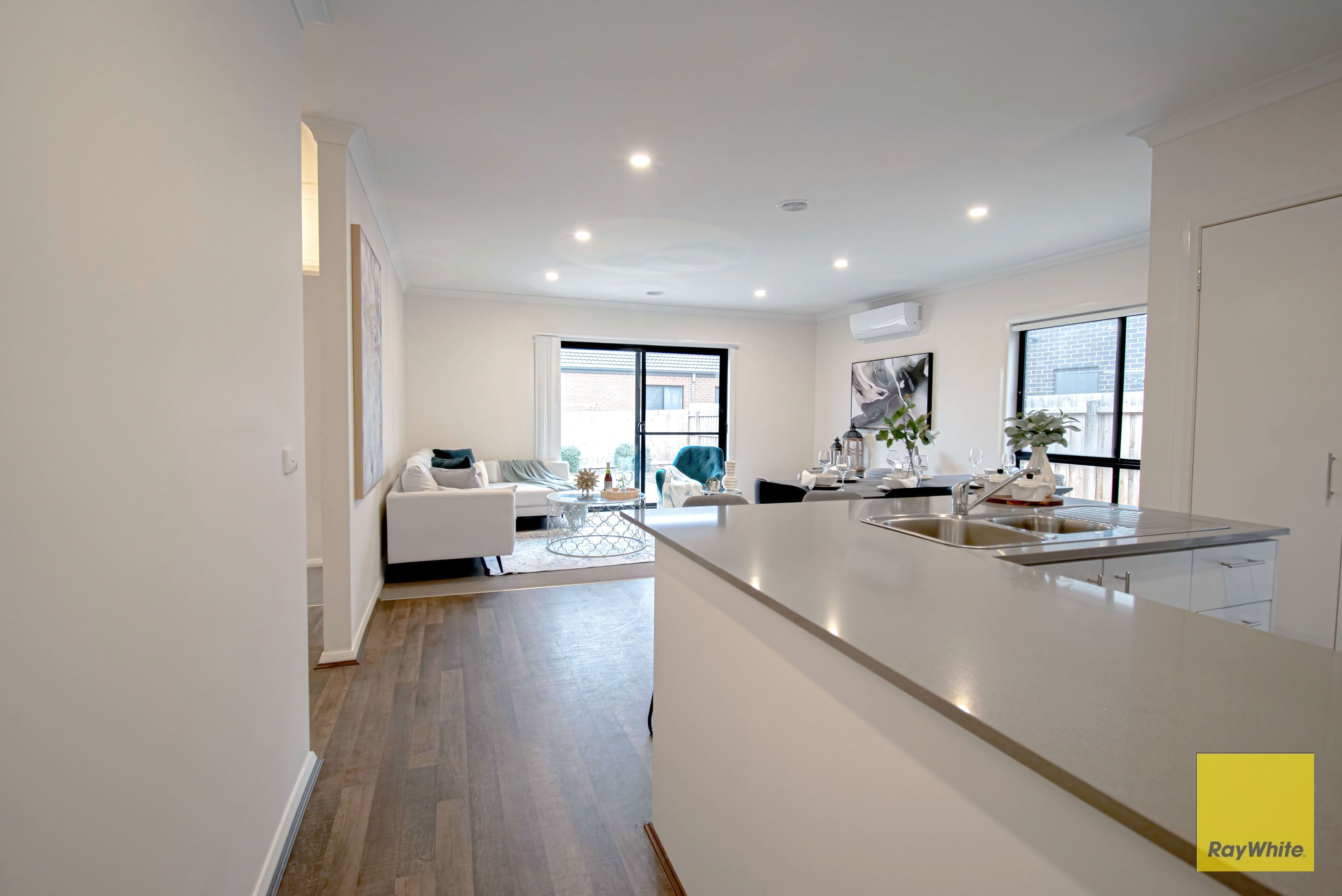 4 Tangor Rise, Tarneit VIC 3029, Tarneit - Thumbnail 7
