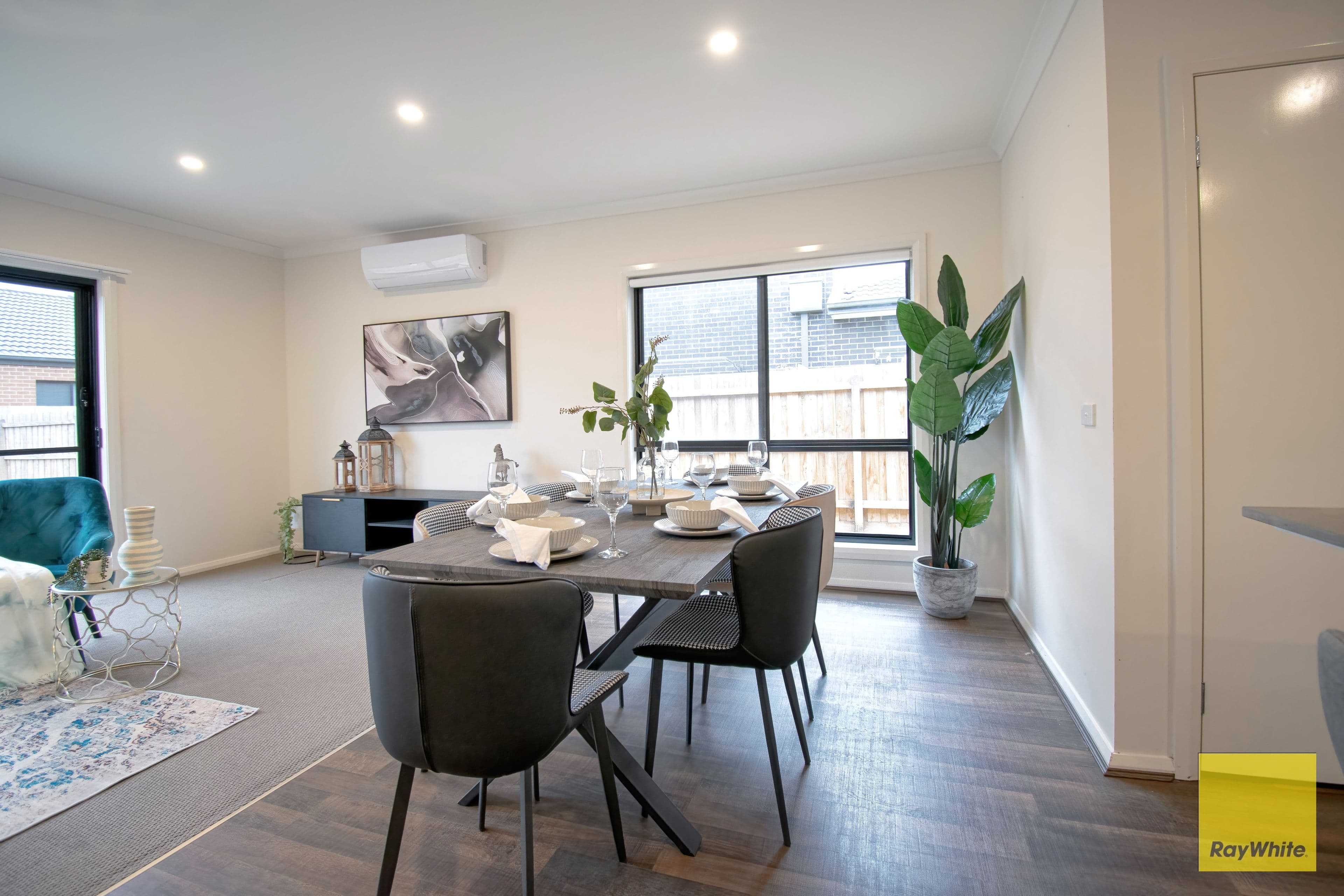 4 Tangor Rise, Tarneit VIC 3029, Tarneit - Thumbnail 8