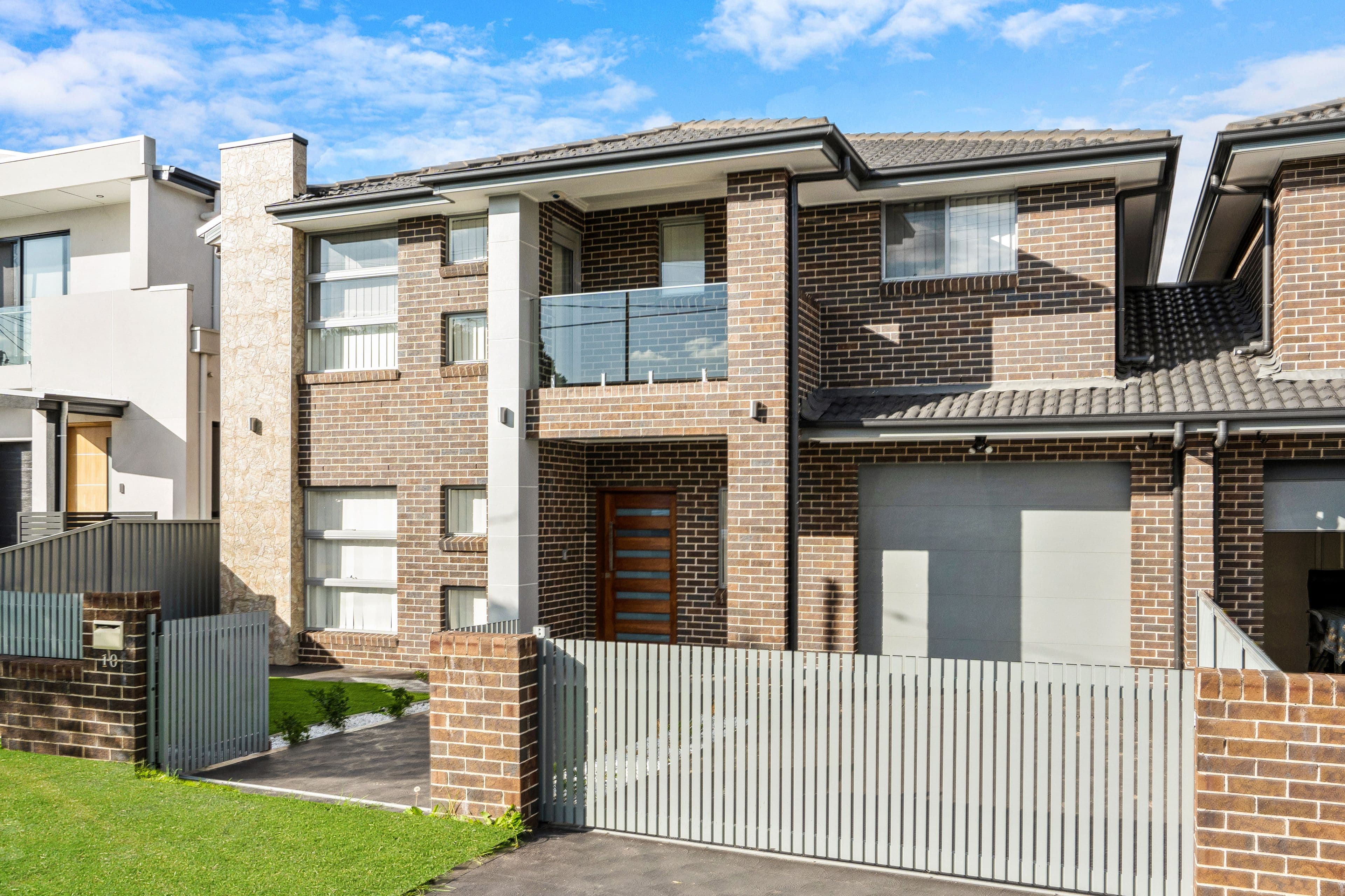 10 Waverley Street, Fairfield West NSW 2165, Fairfield West - Thumbnail 2