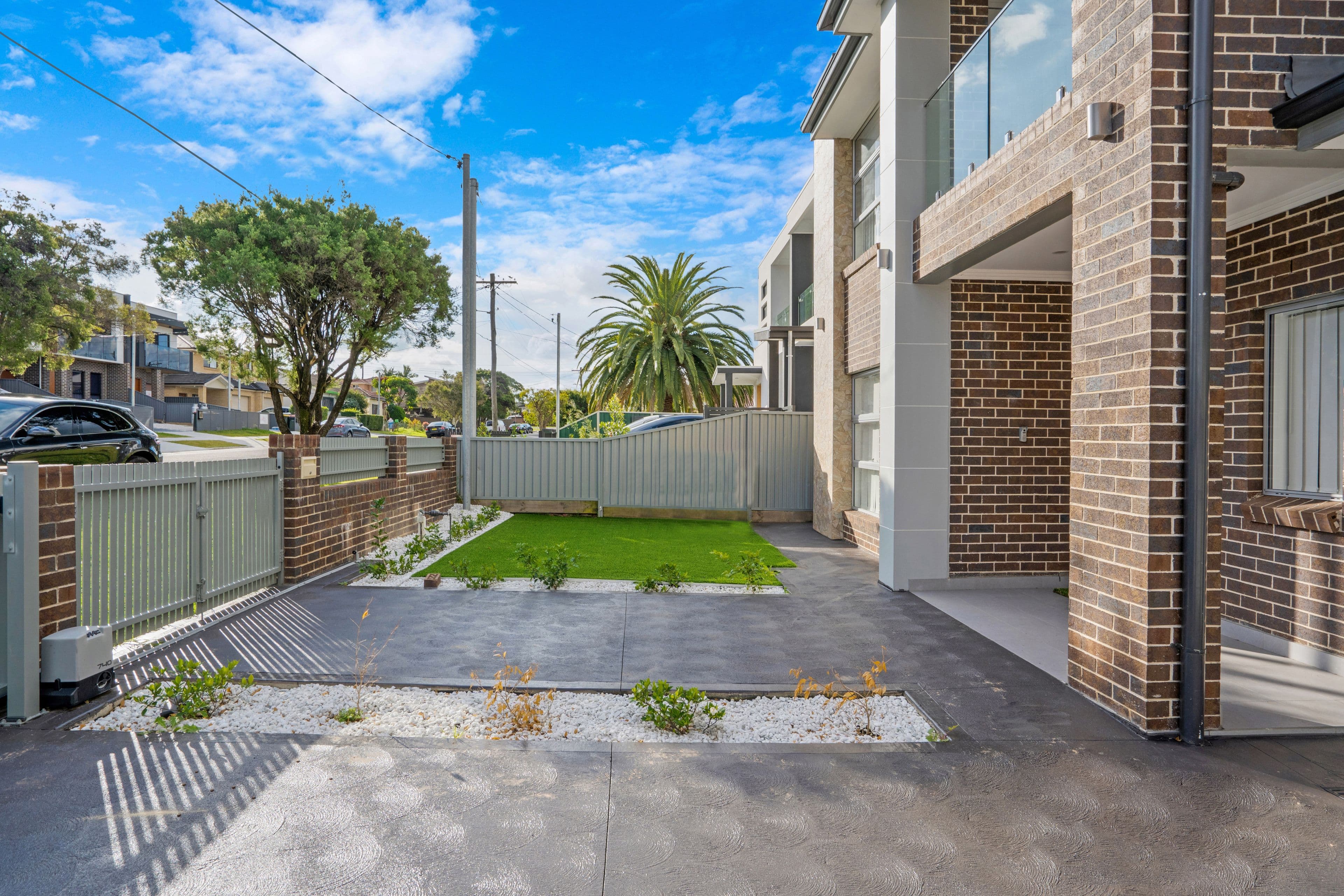 10 Waverley Street, Fairfield West NSW 2165, Fairfield West - Thumbnail 3