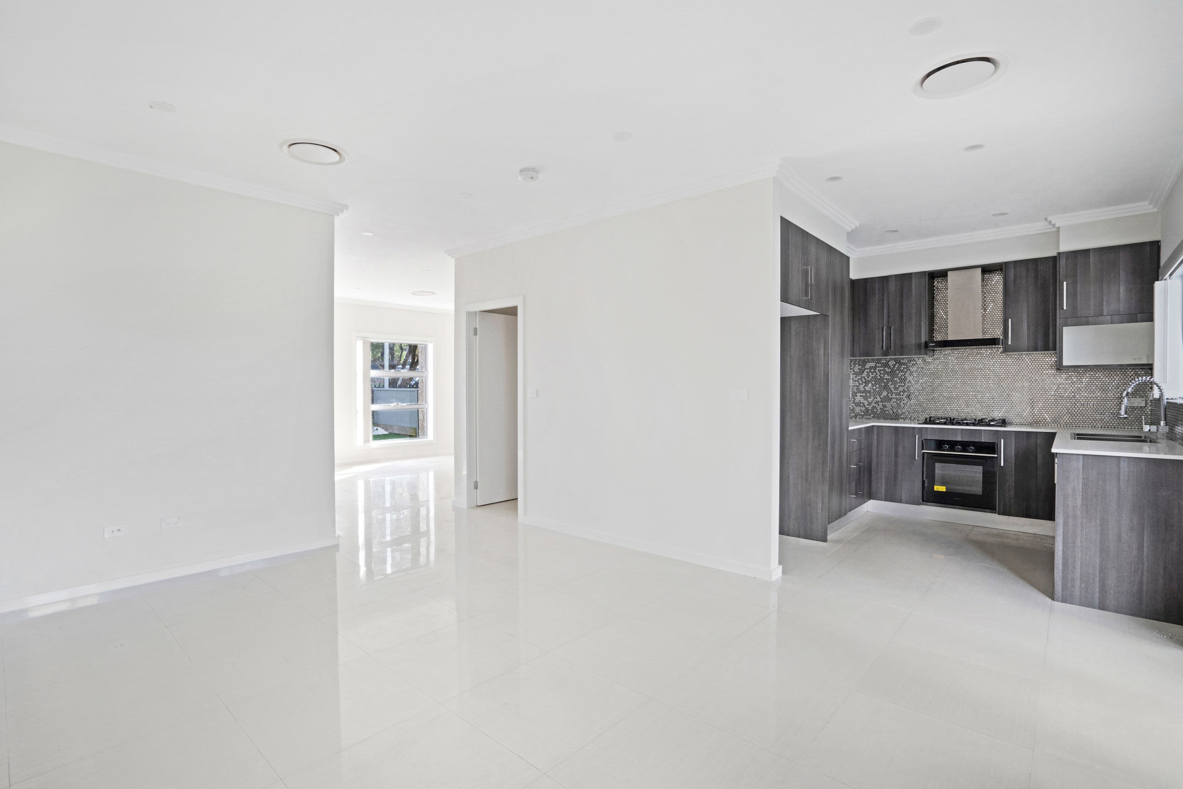 10 Waverley Street, Fairfield West NSW 2165, Fairfield West - Thumbnail 7