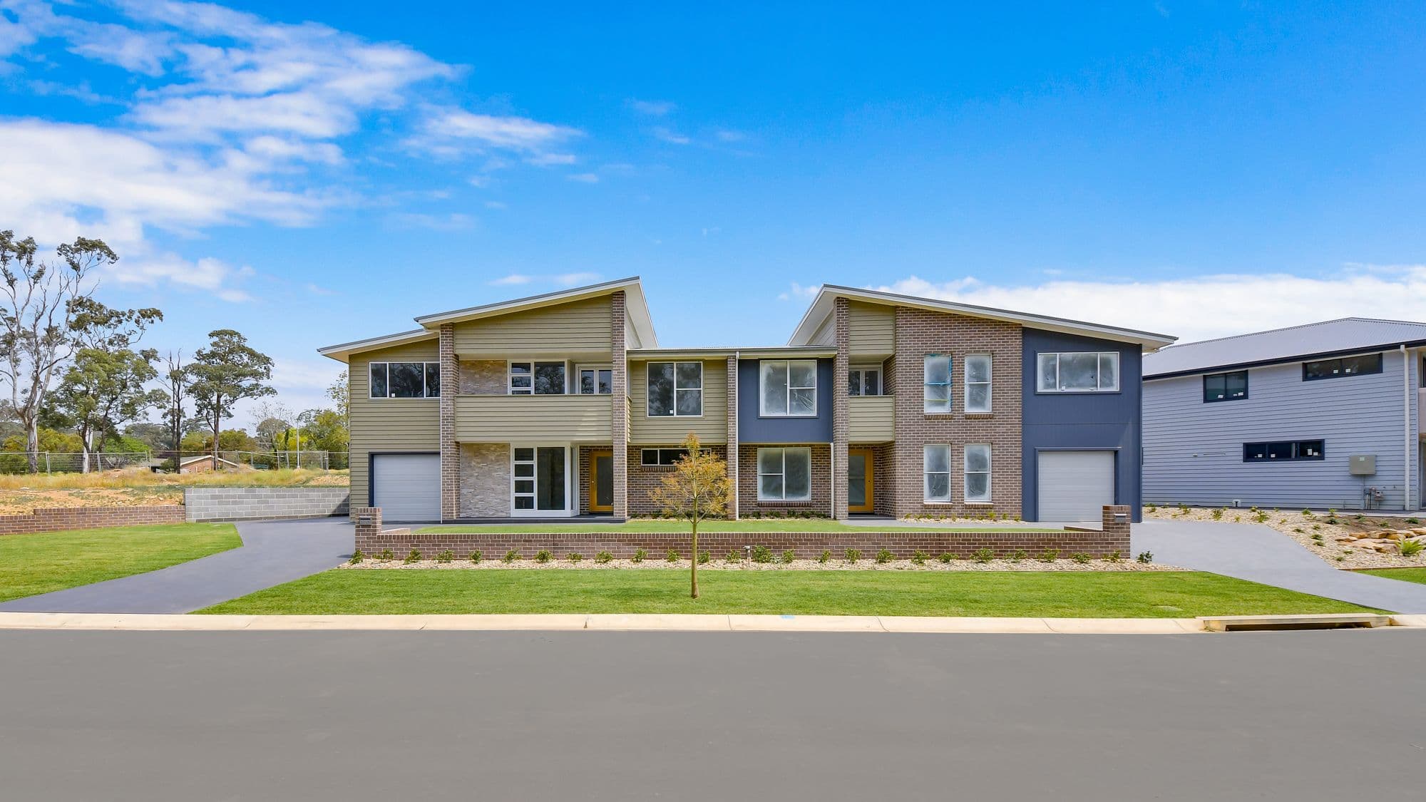 14 Kurrajong Crescent, Tahmoor - Image 1