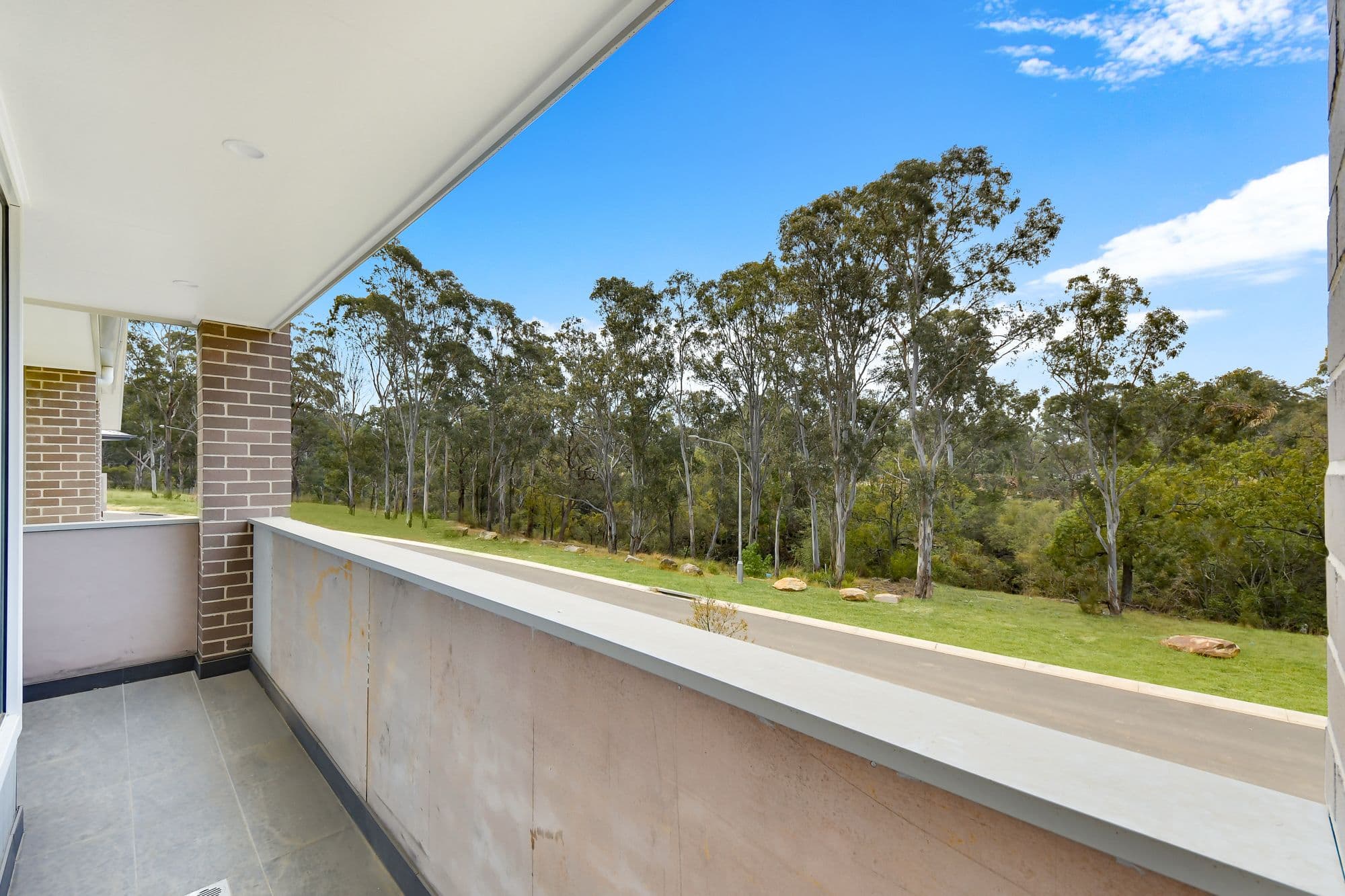 14 Kurrajong Crescent, Tahmoor - Thumbnail 4