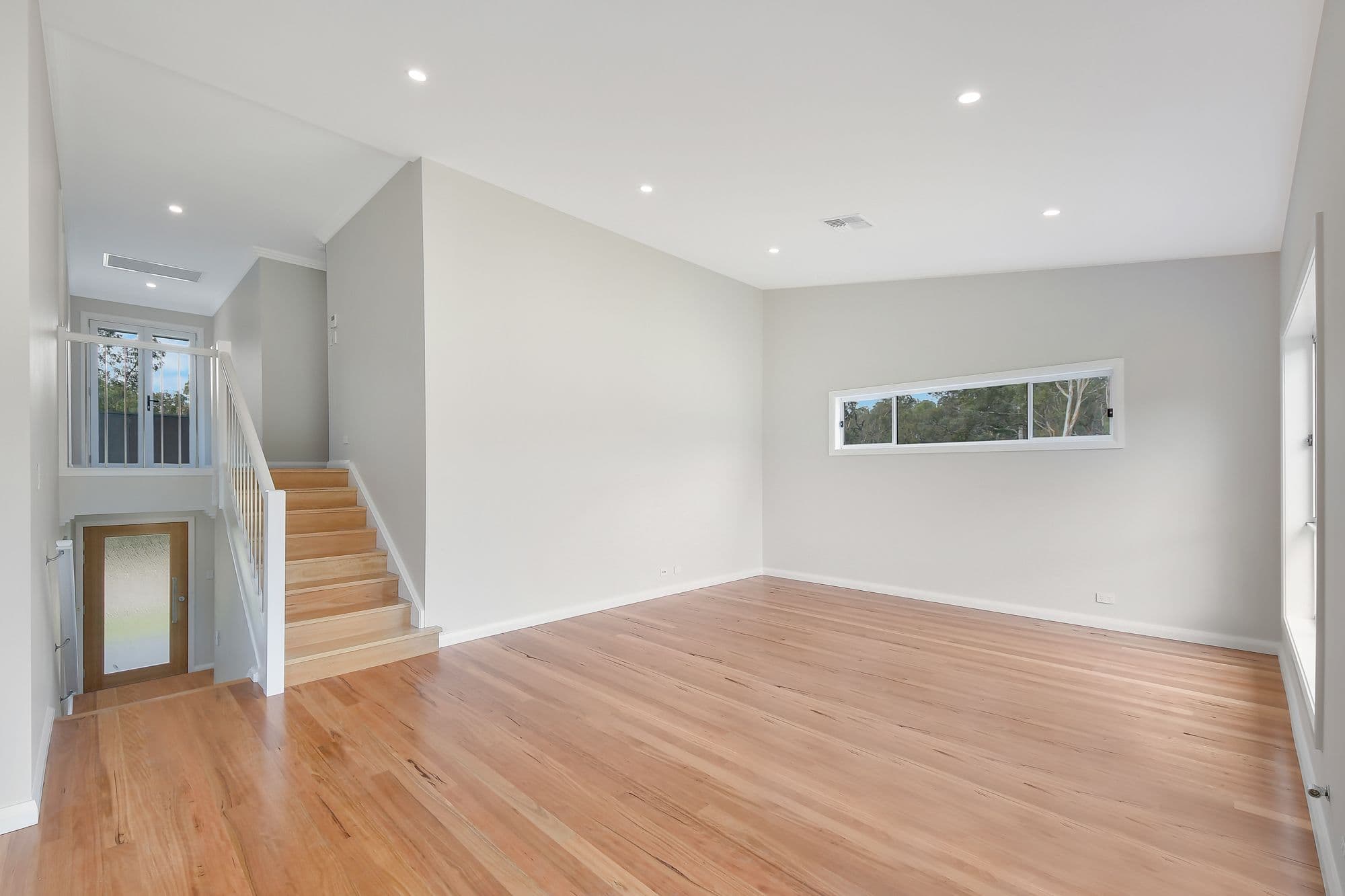 14 Kurrajong Crescent, Tahmoor - Thumbnail 6