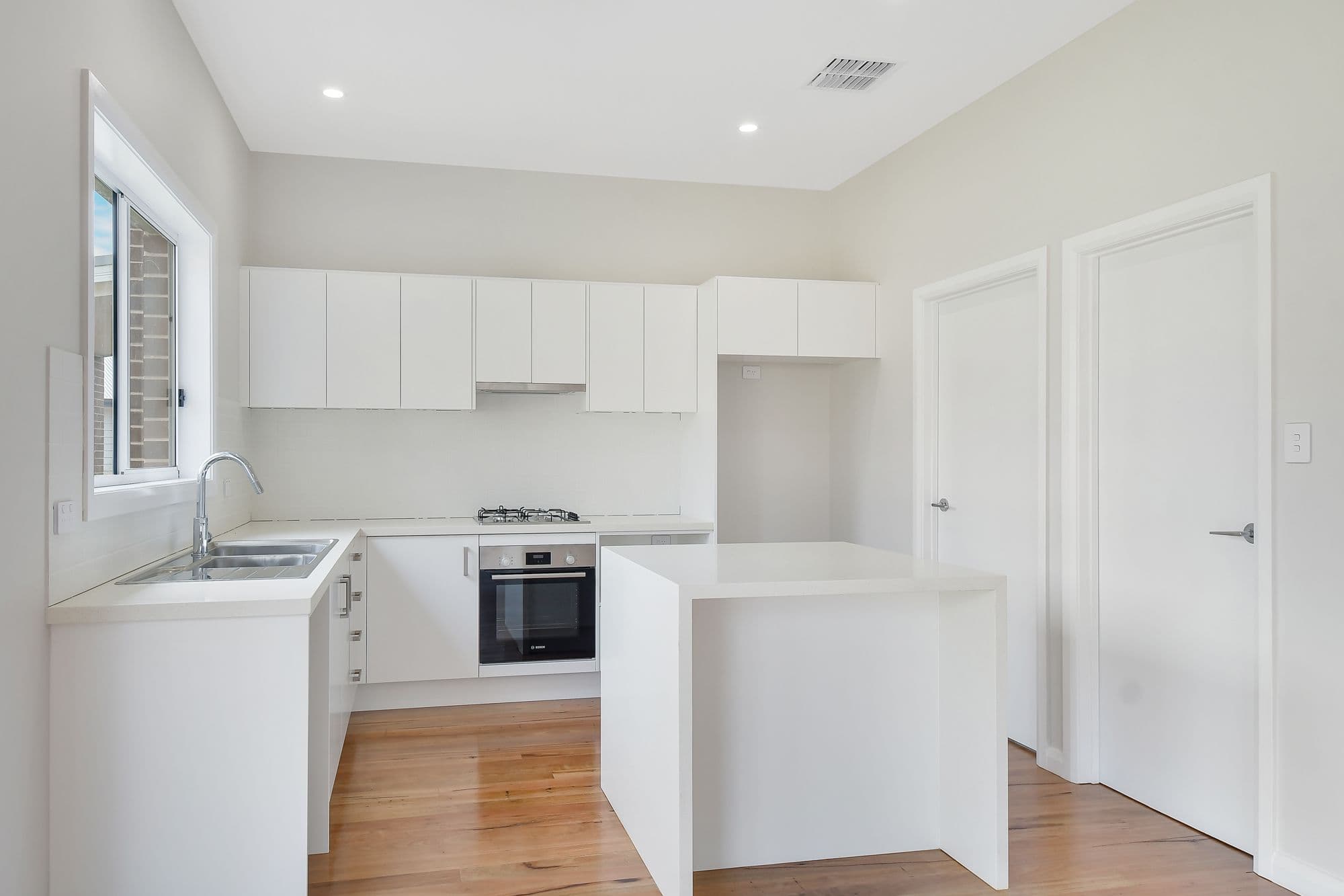 14 Kurrajong Crescent, Tahmoor - Thumbnail 7