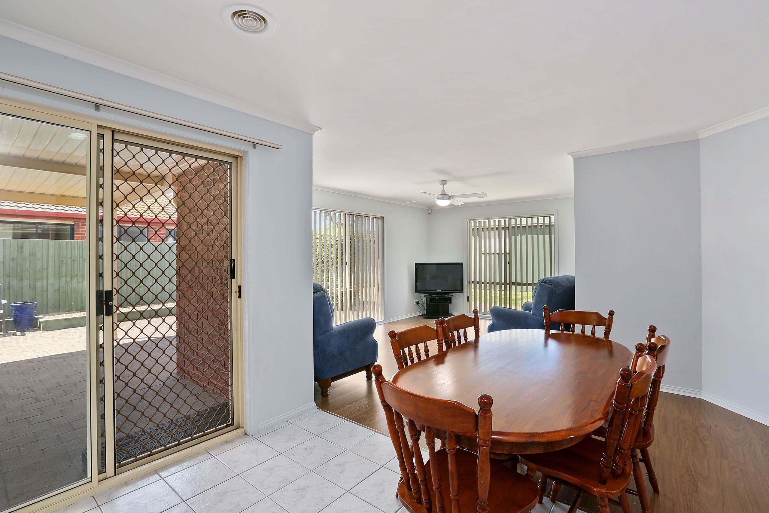58 -62 Blackbird Circuit, Lara VIC 3212, Lara - Thumbnail 4