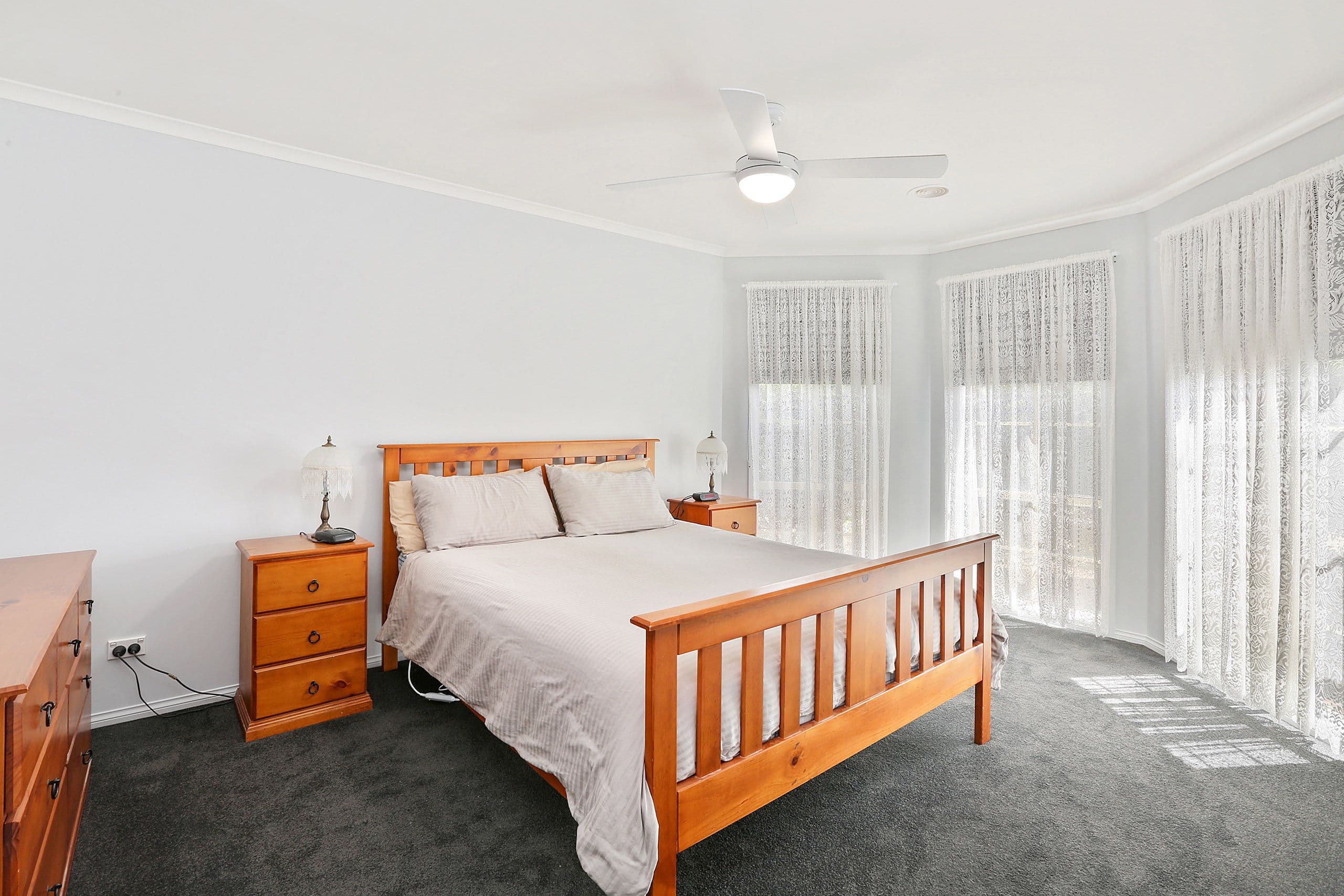 58 -62 Blackbird Circuit, Lara VIC 3212, Lara - Thumbnail 5