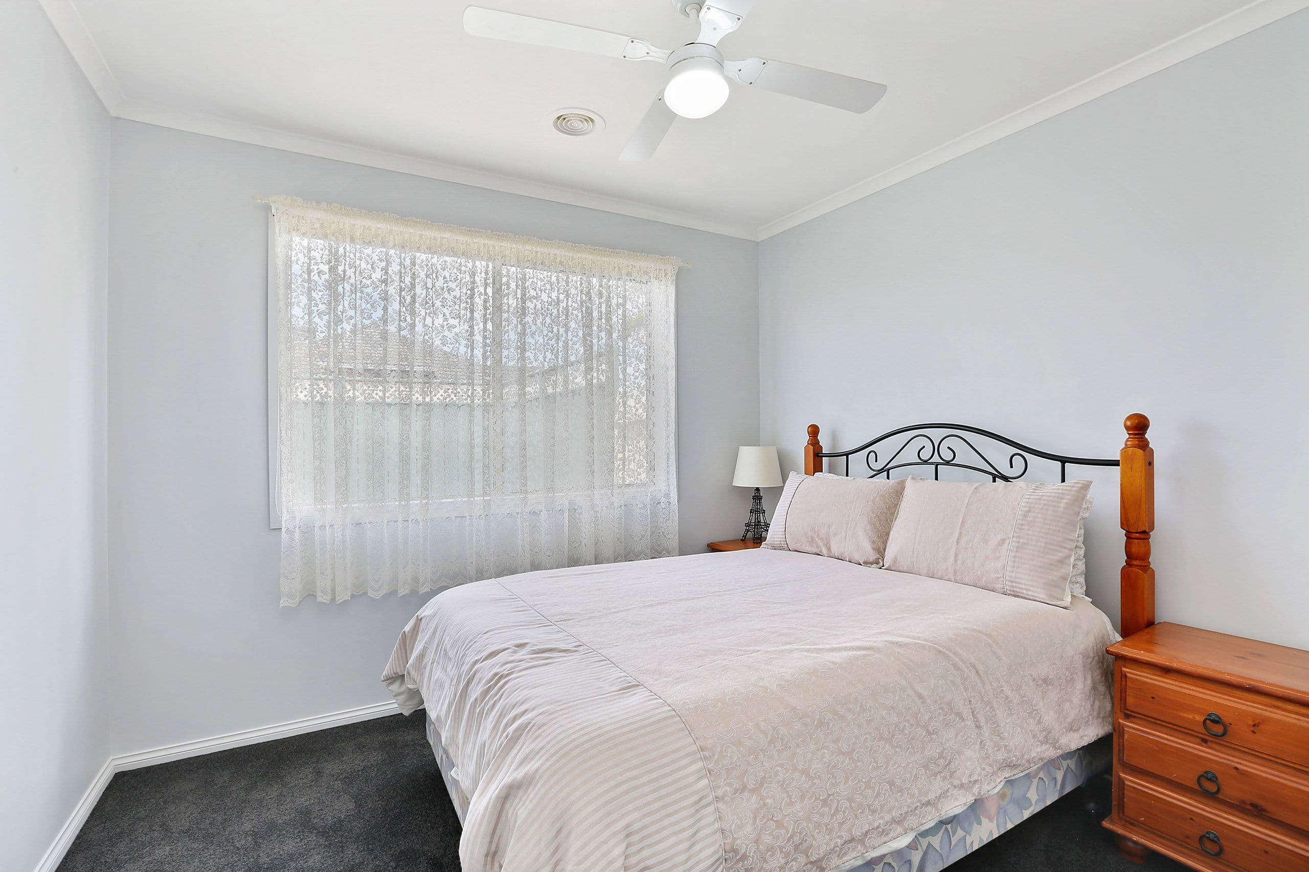 58 -62 Blackbird Circuit, Lara VIC 3212, Lara - Thumbnail 7