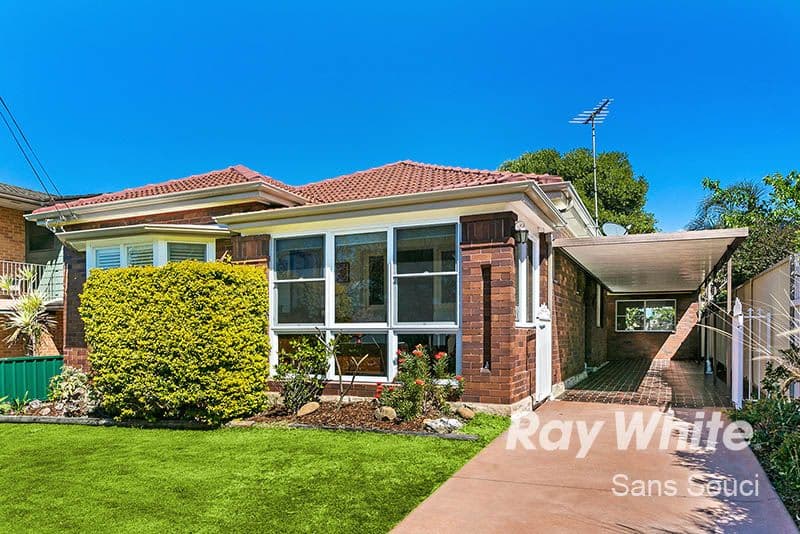3 Francis Street, Carlton - Image 1