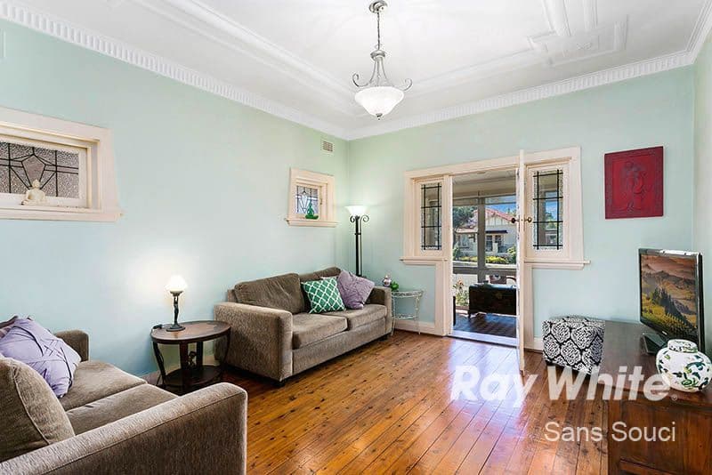 3 Francis Street, Carlton - Thumbnail 2